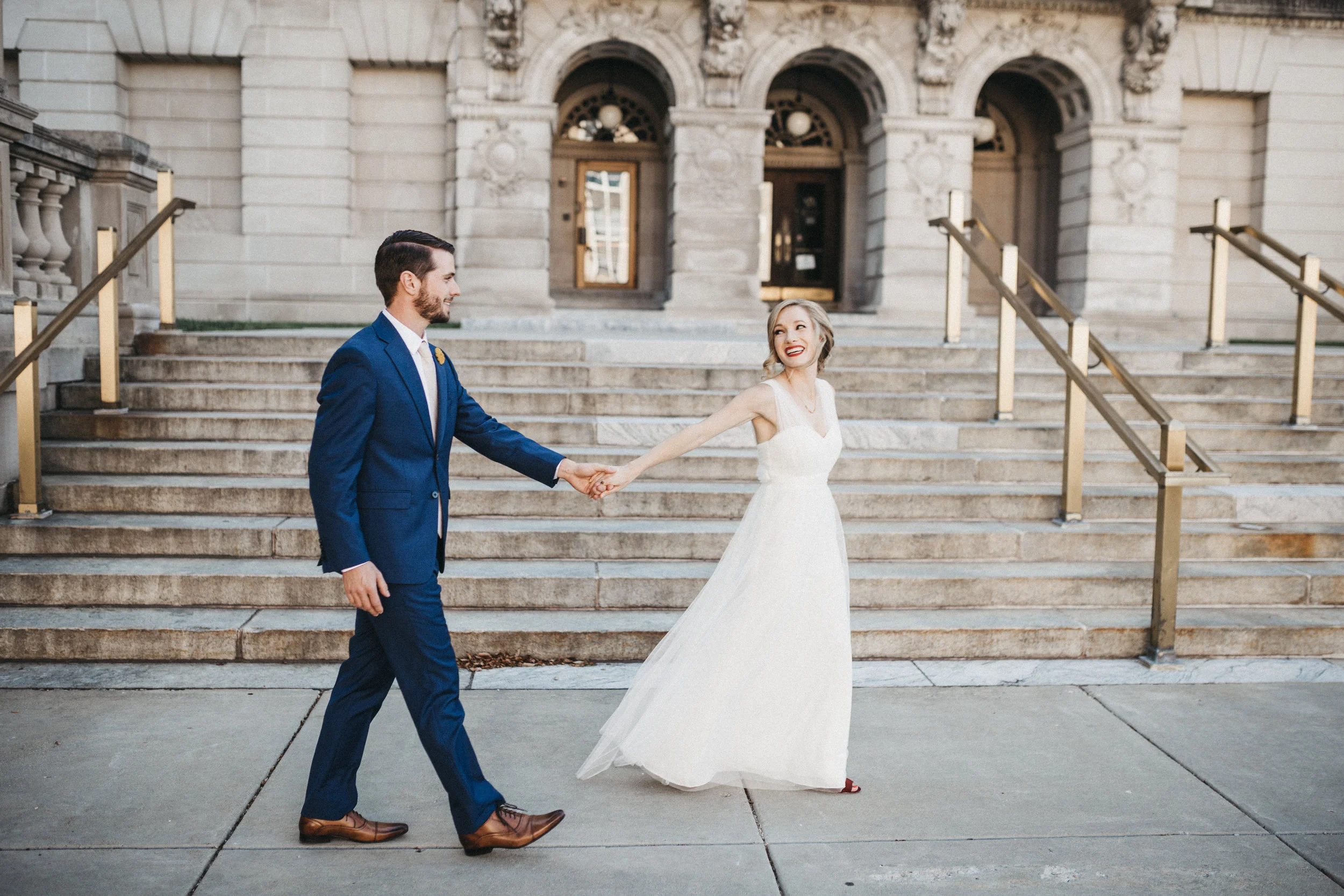 Harry_&_Mikey_Wedding_457.jpg