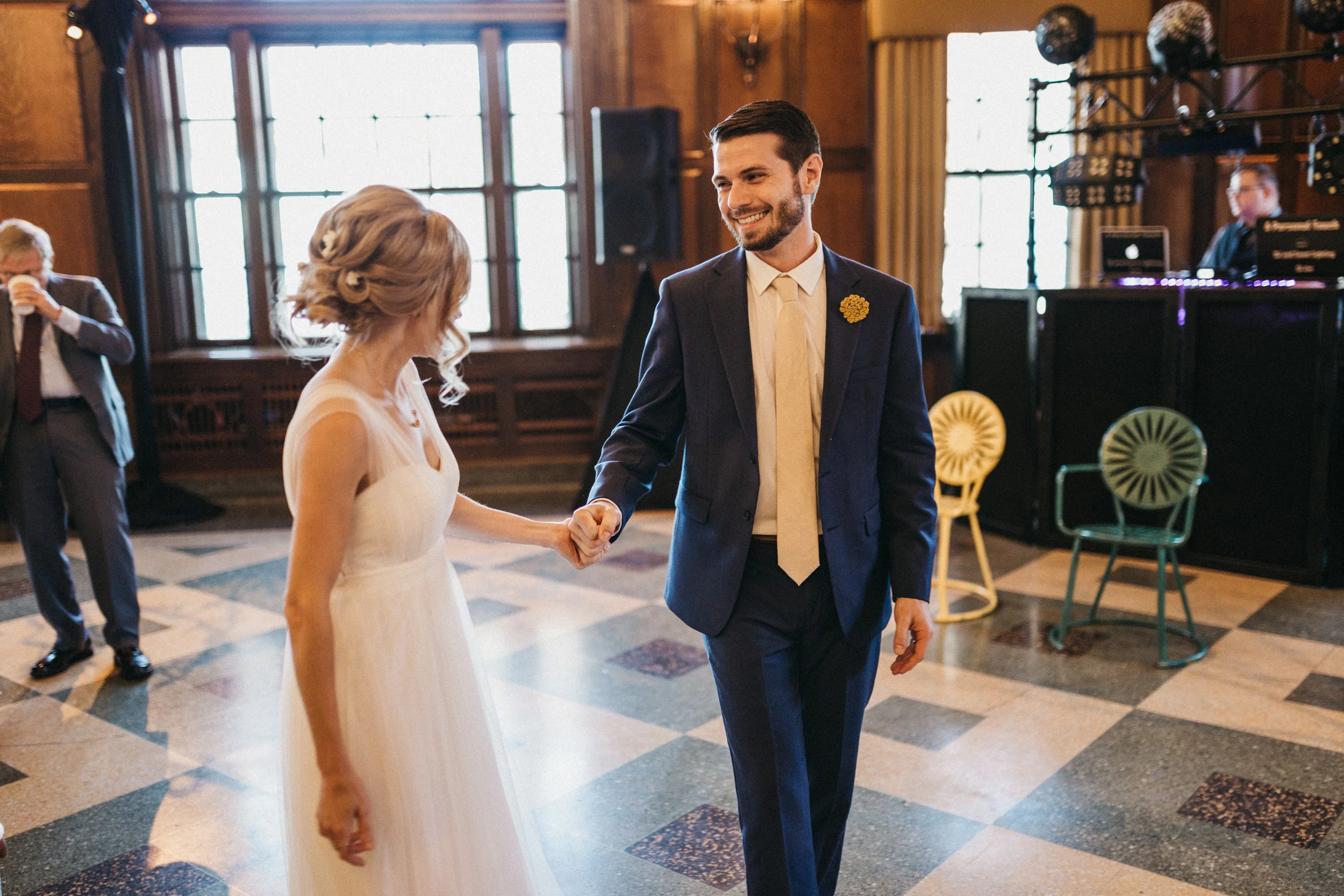 Harry_&_Mikey_Wedding_569.jpg