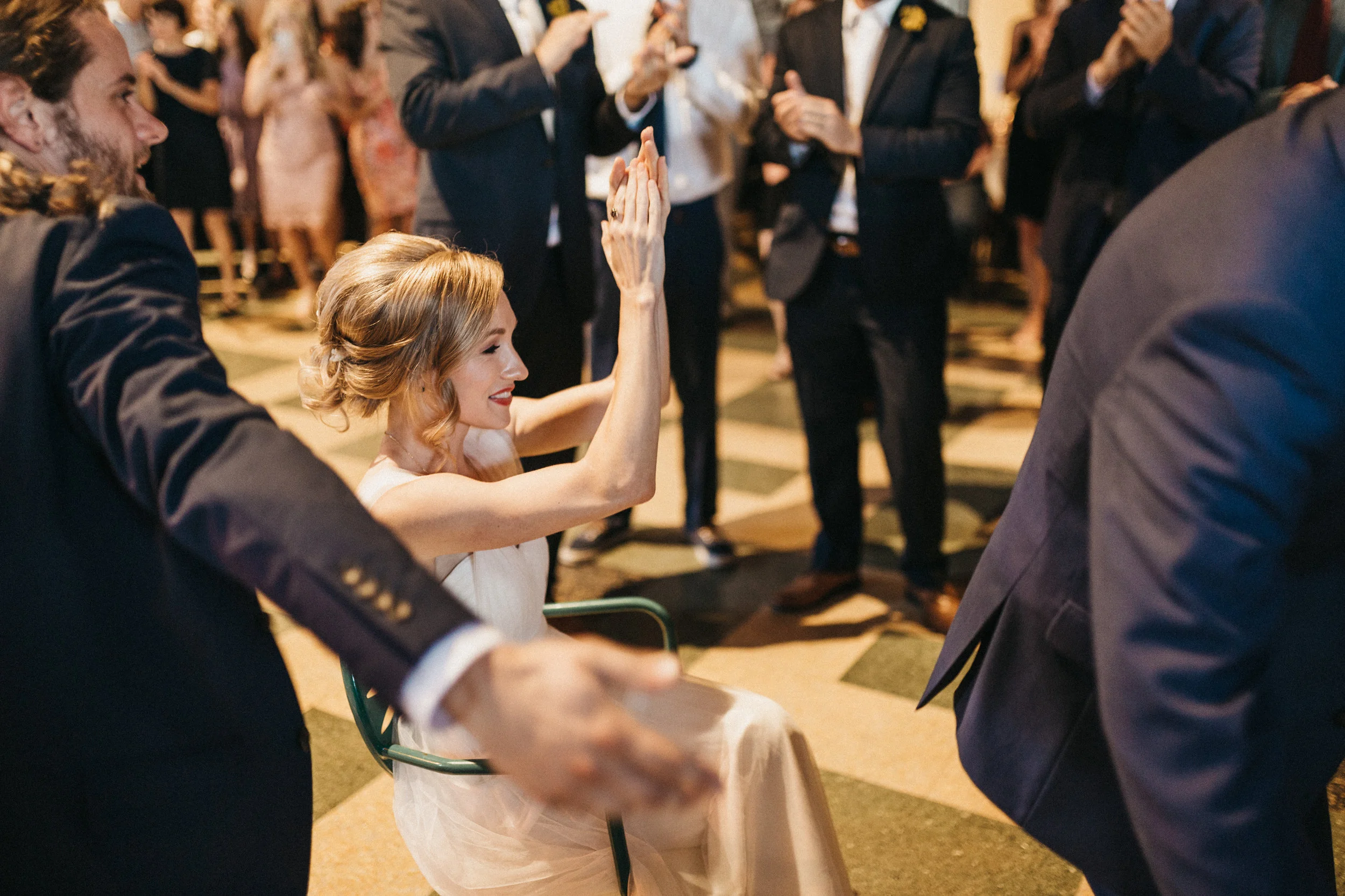 Harry_&_Mikey_Wedding_591.jpg