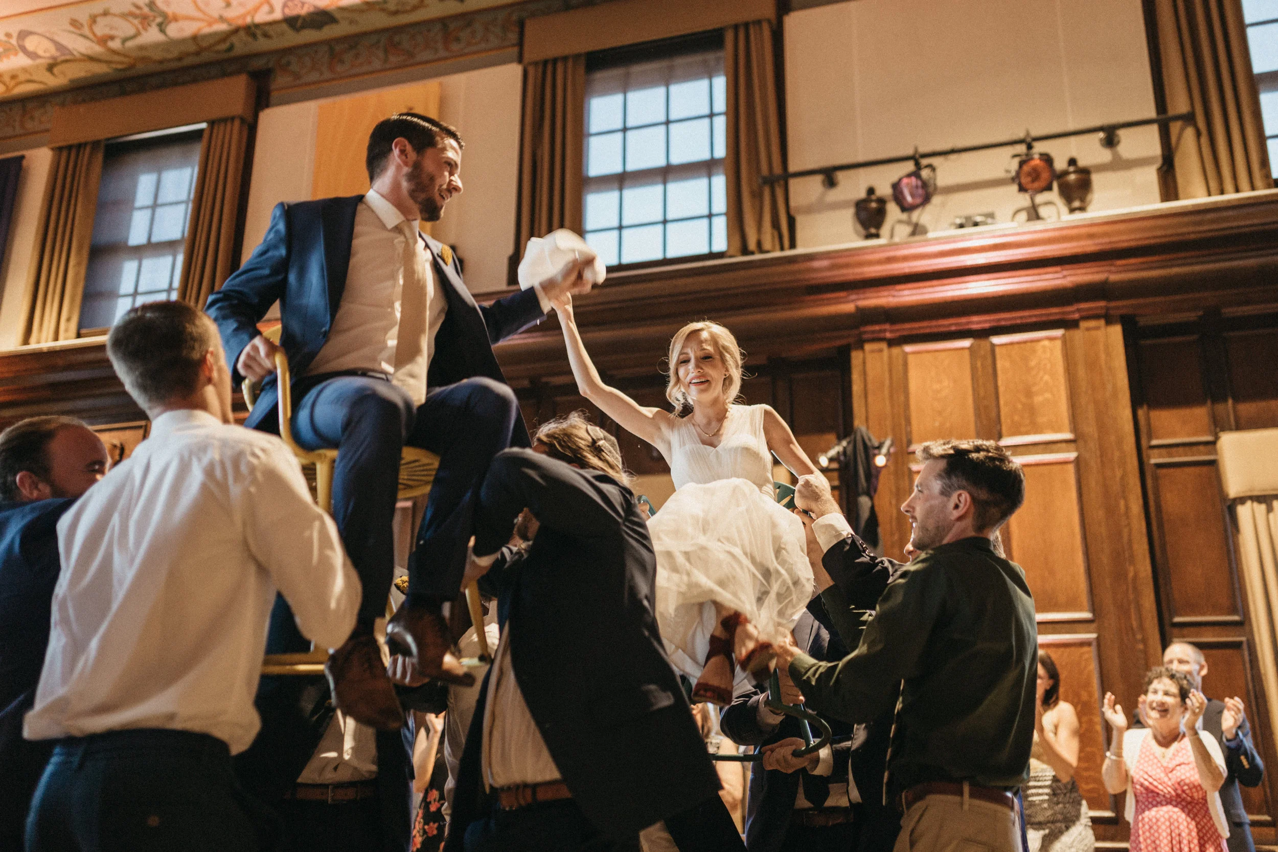 Harry_&_Mikey_Wedding_607.jpg