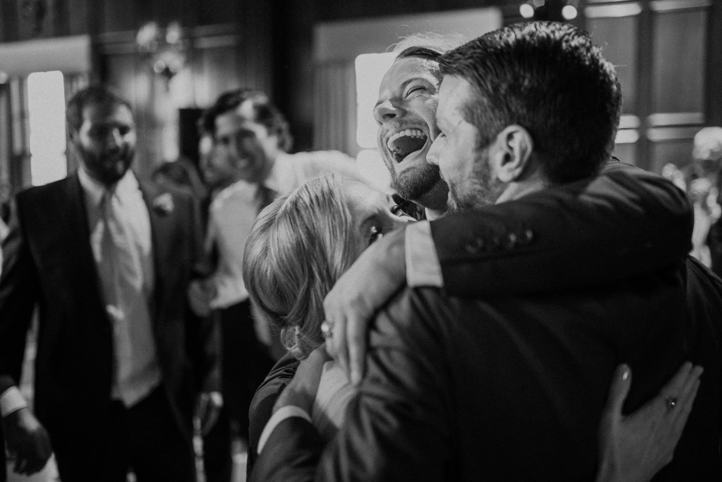 Harry_&_Mikey_Wedding_611.jpg