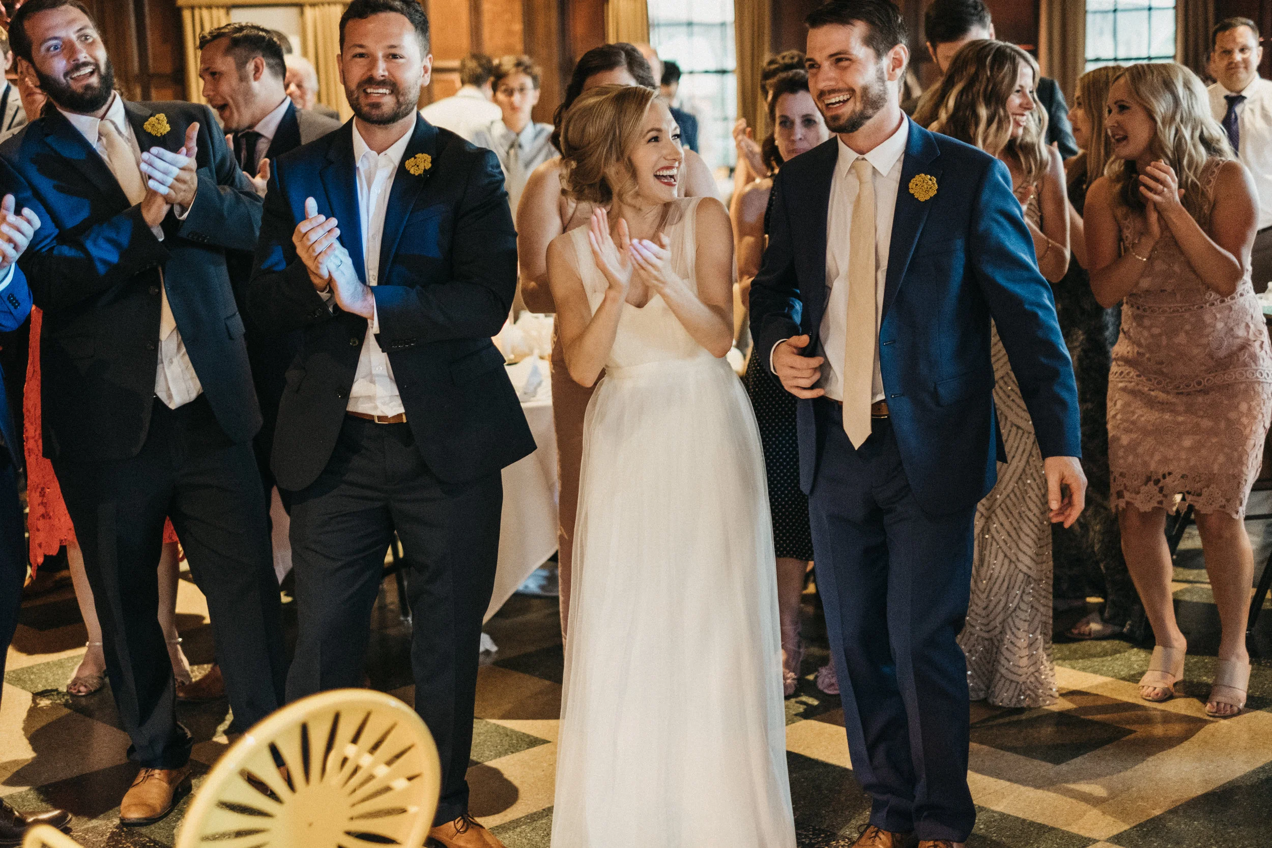 Harry_&_Mikey_Wedding_628.jpg