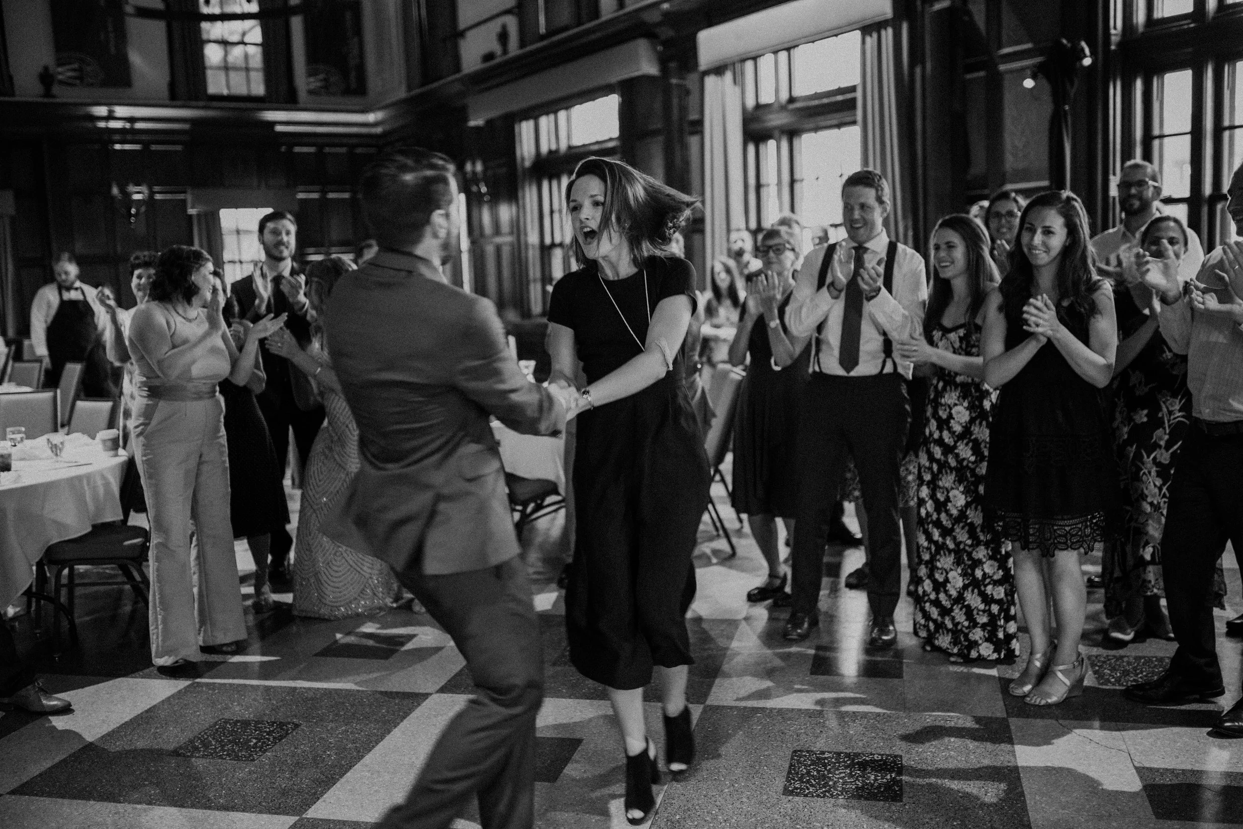 Harry_&_Mikey_Wedding_633.jpg