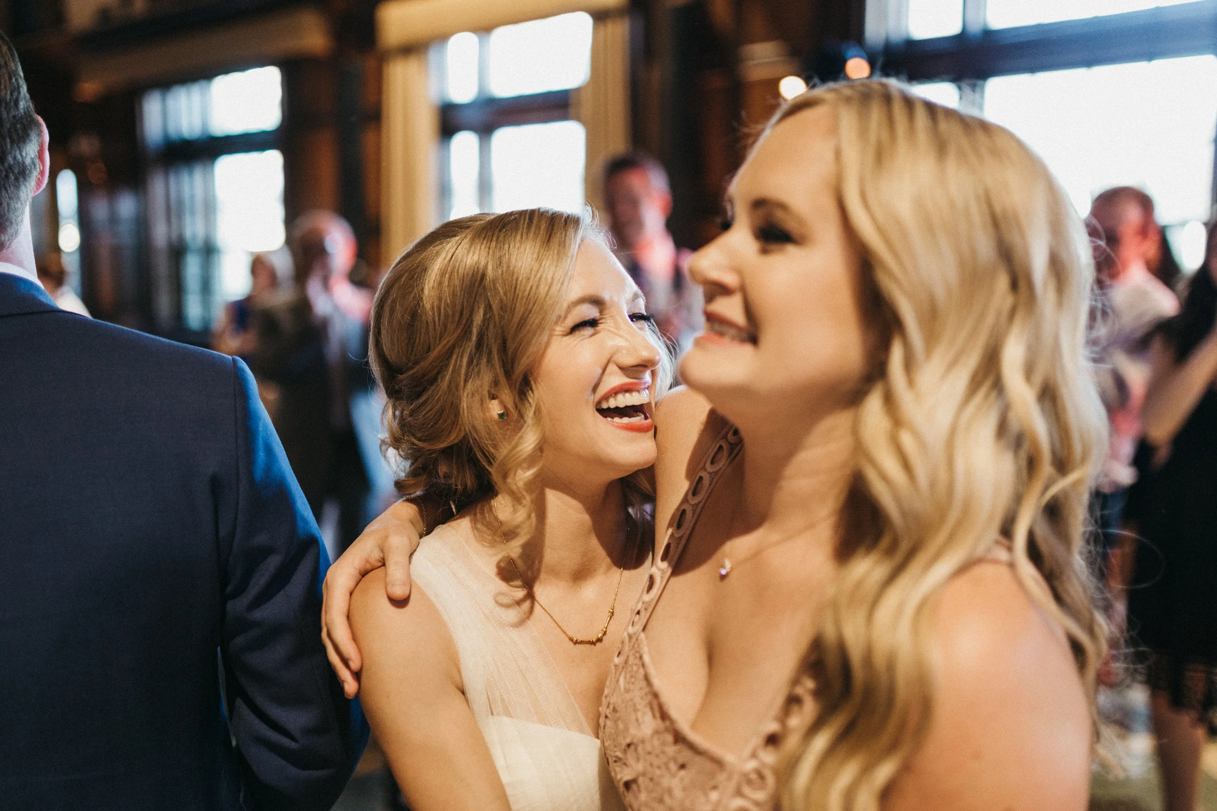 Harry_&_Mikey_Wedding_638.jpg