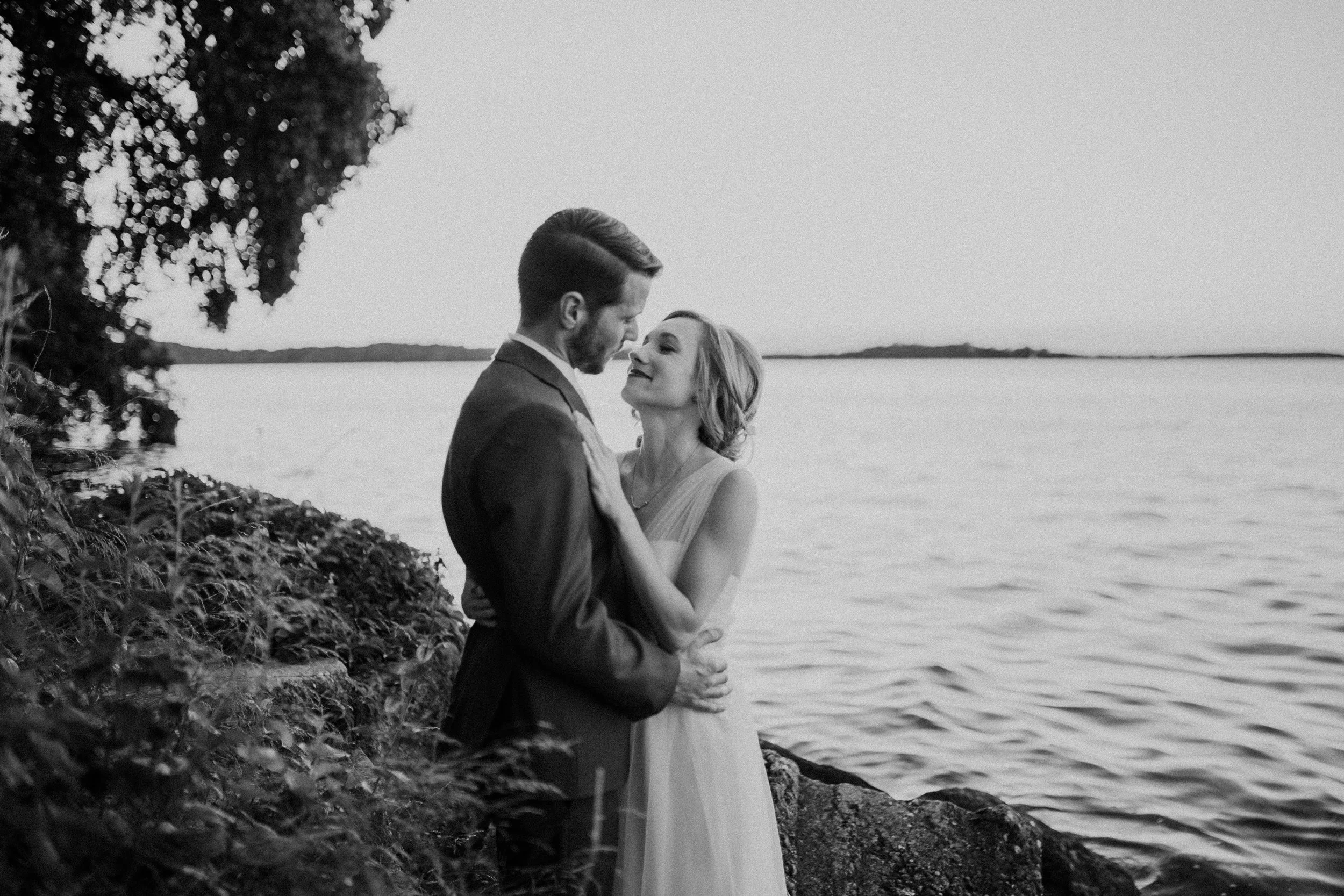 Harry_&_Mikey_Wedding_699.jpg