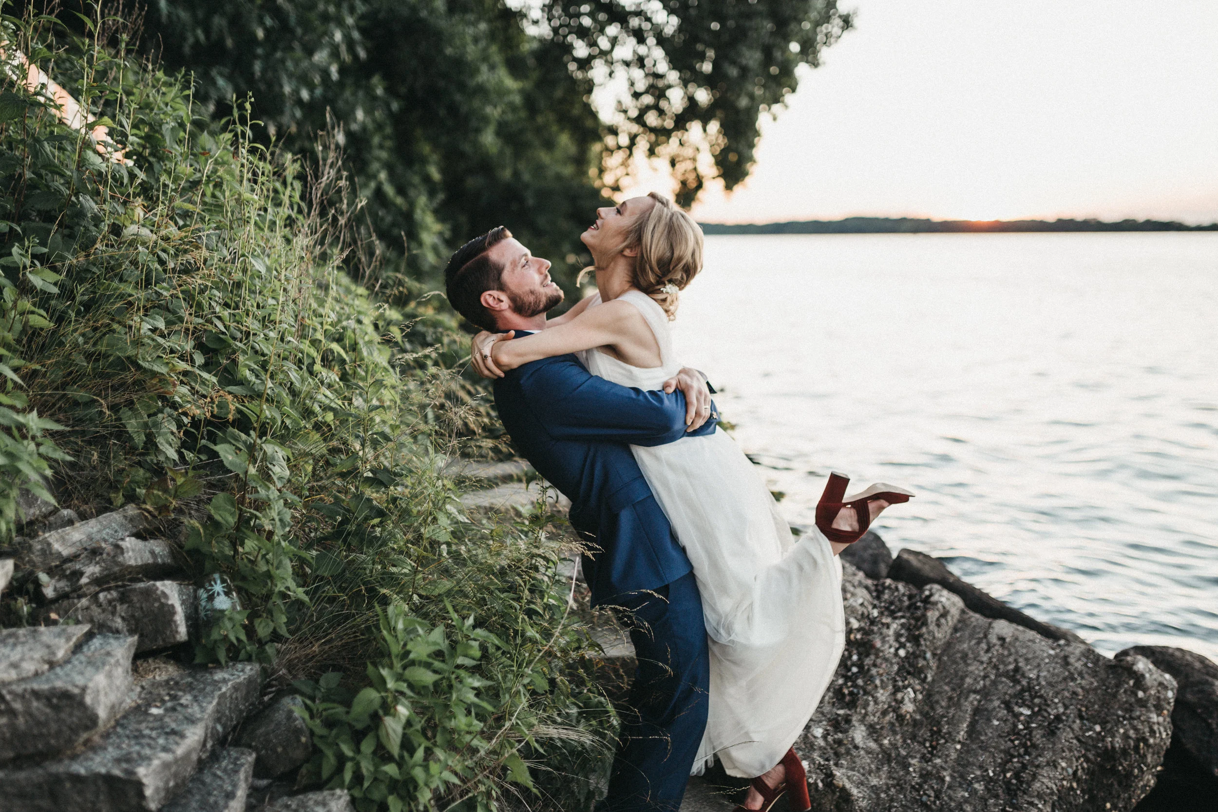 Harry_&_Mikey_Wedding_706.jpg