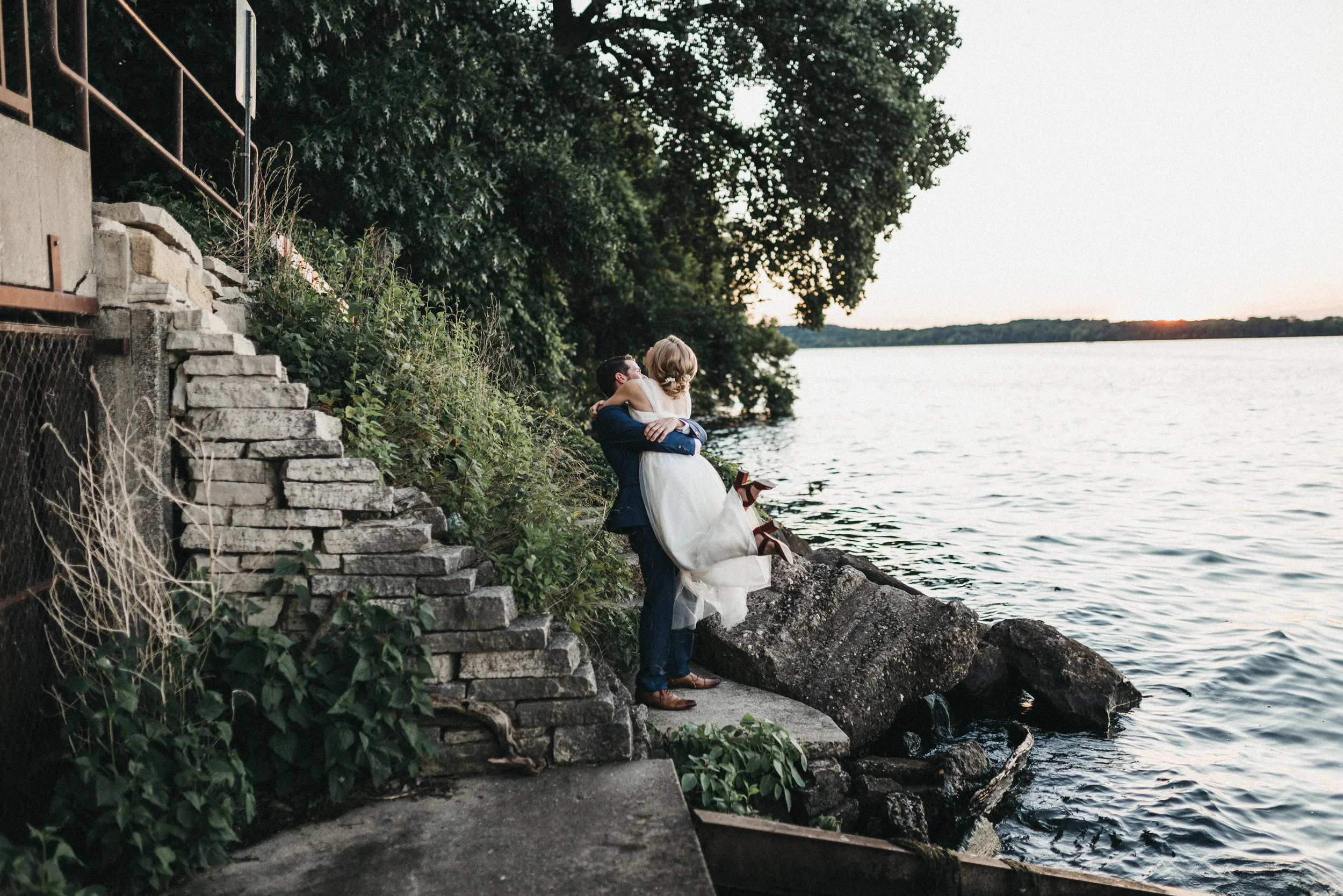 Harry_&_Mikey_Wedding_708.jpg