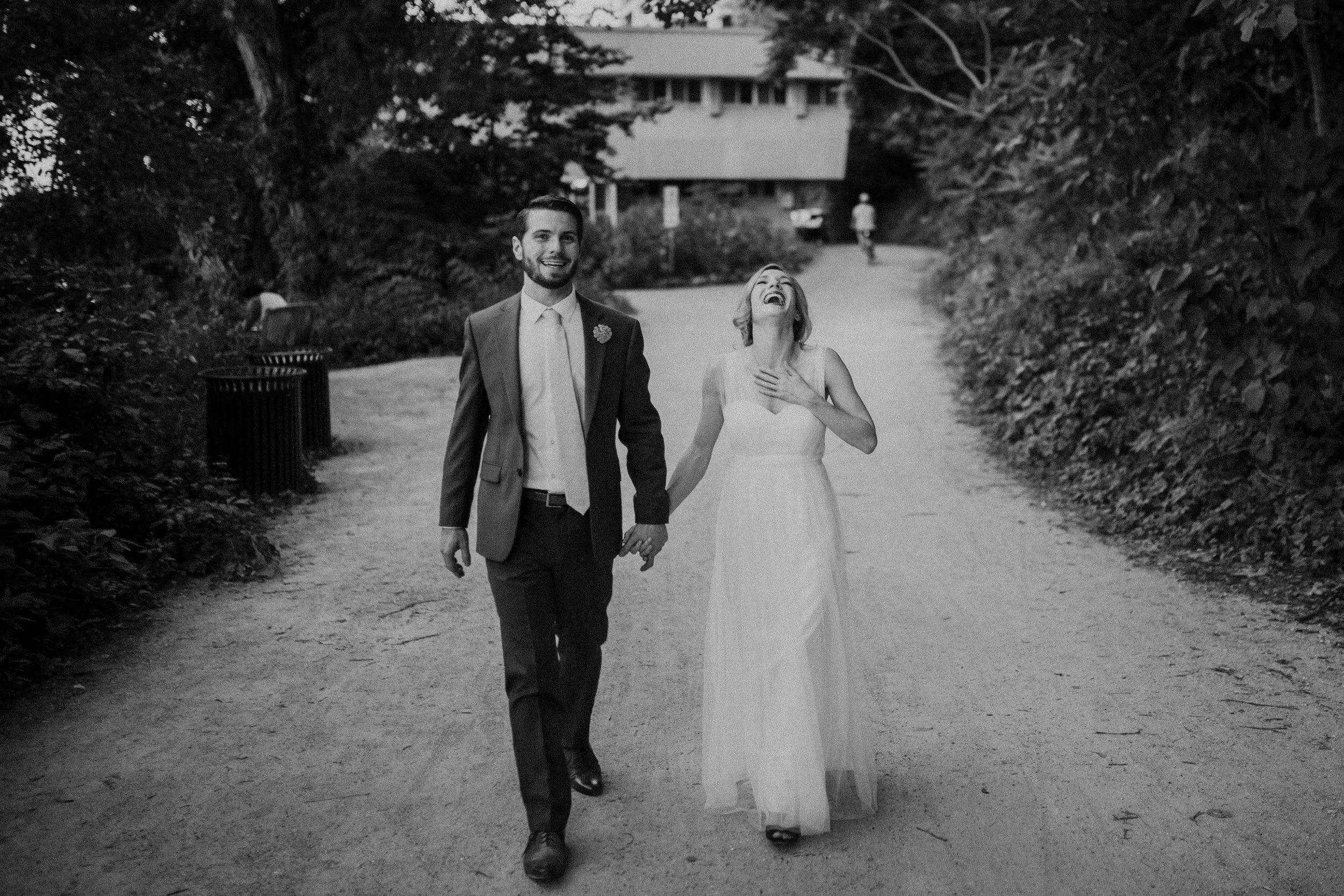 Harry_&_Mikey_Wedding_733.jpg