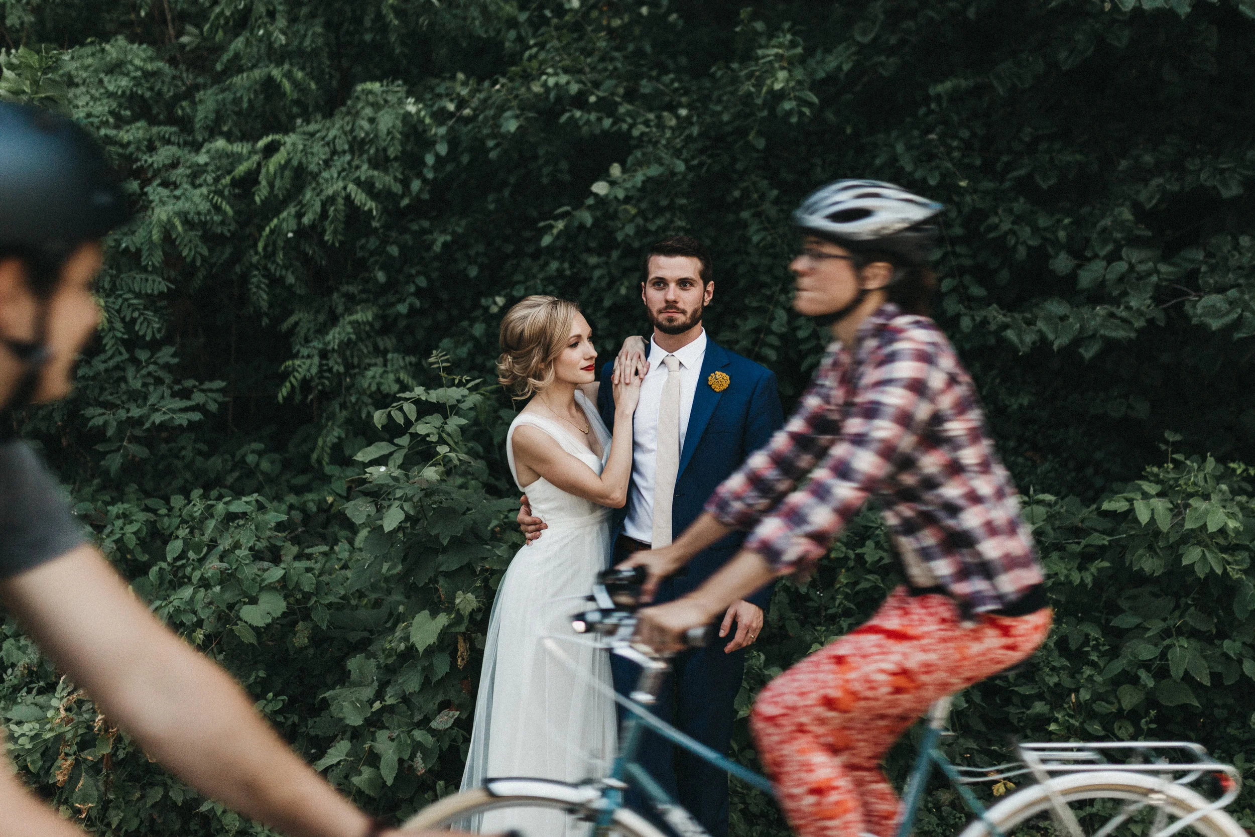 Harry_&_Mikey_Wedding_744.jpg