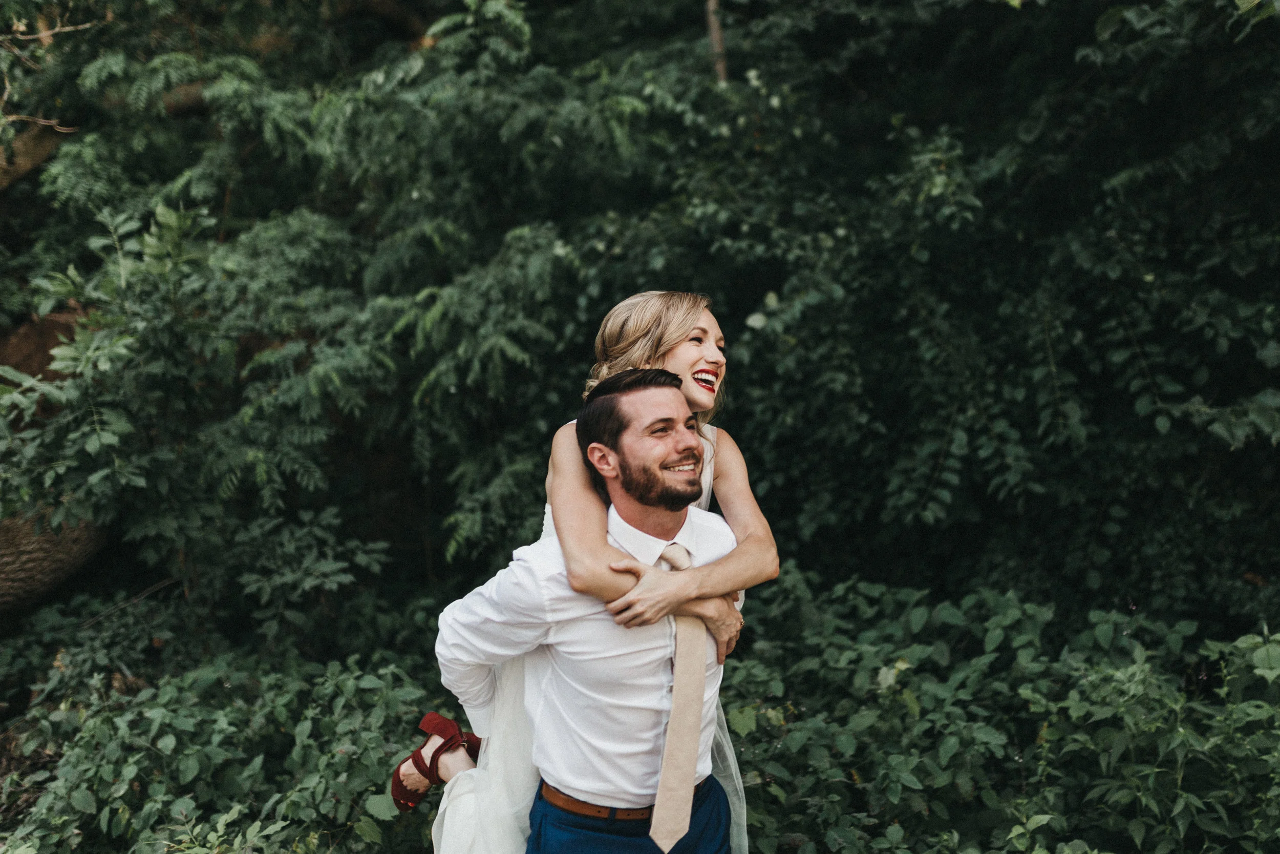 Harry_&_Mikey_Wedding_755.jpg