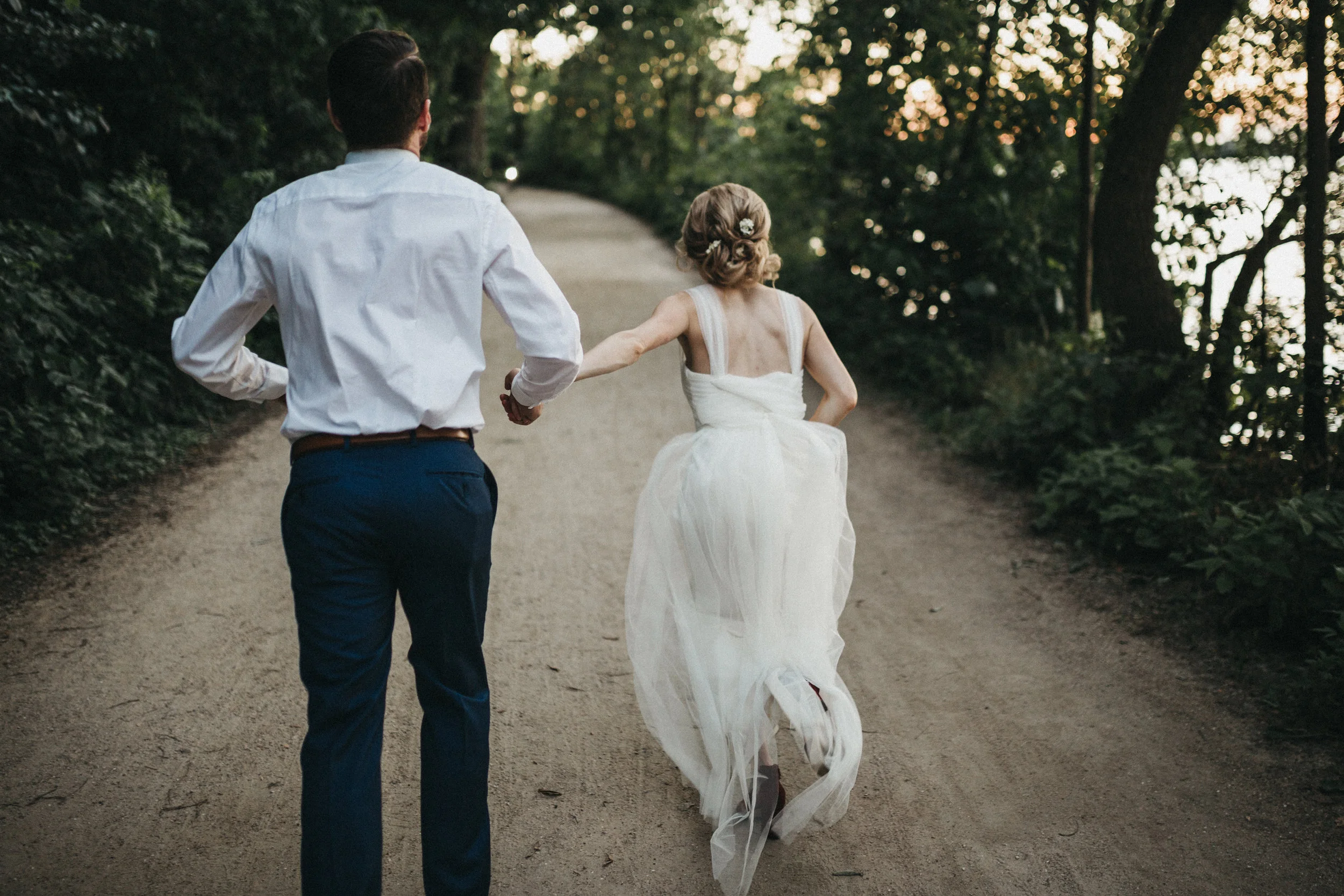 Harry_&_Mikey_Wedding_757.jpg