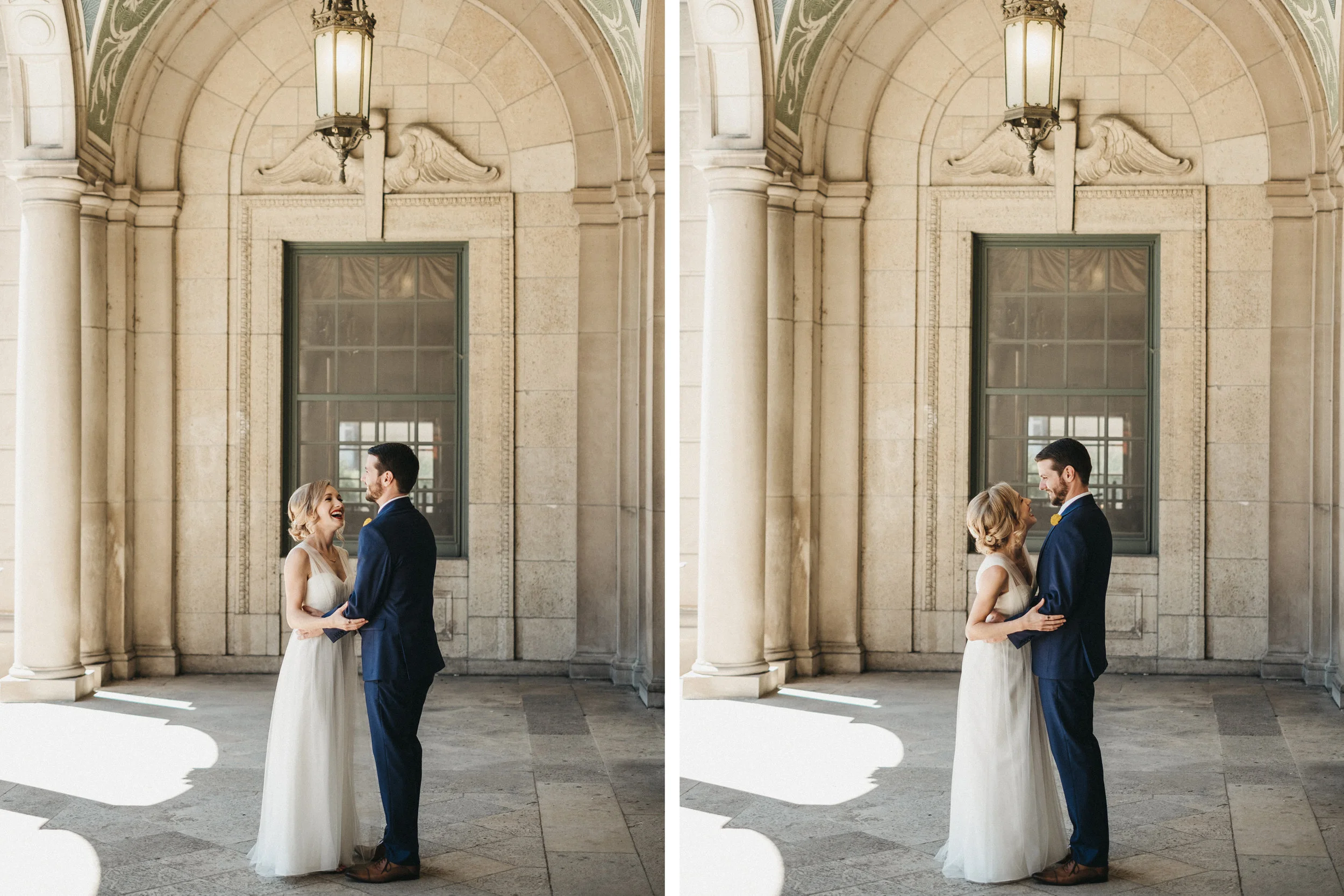 Harry_&_Mikey_Wedding_0411.jpg