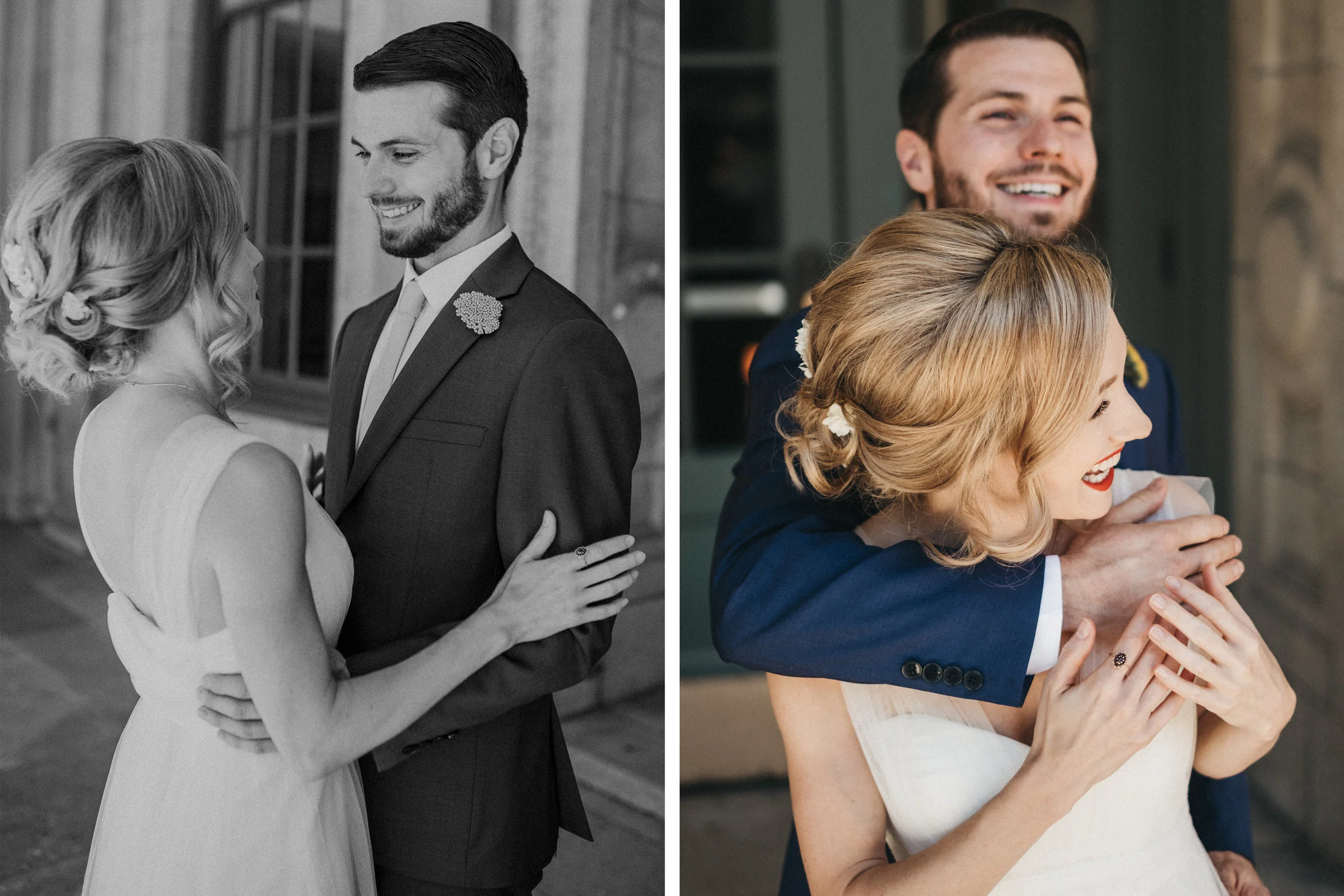 Harry_&_Mikey_Wedding_041 copia.jpg