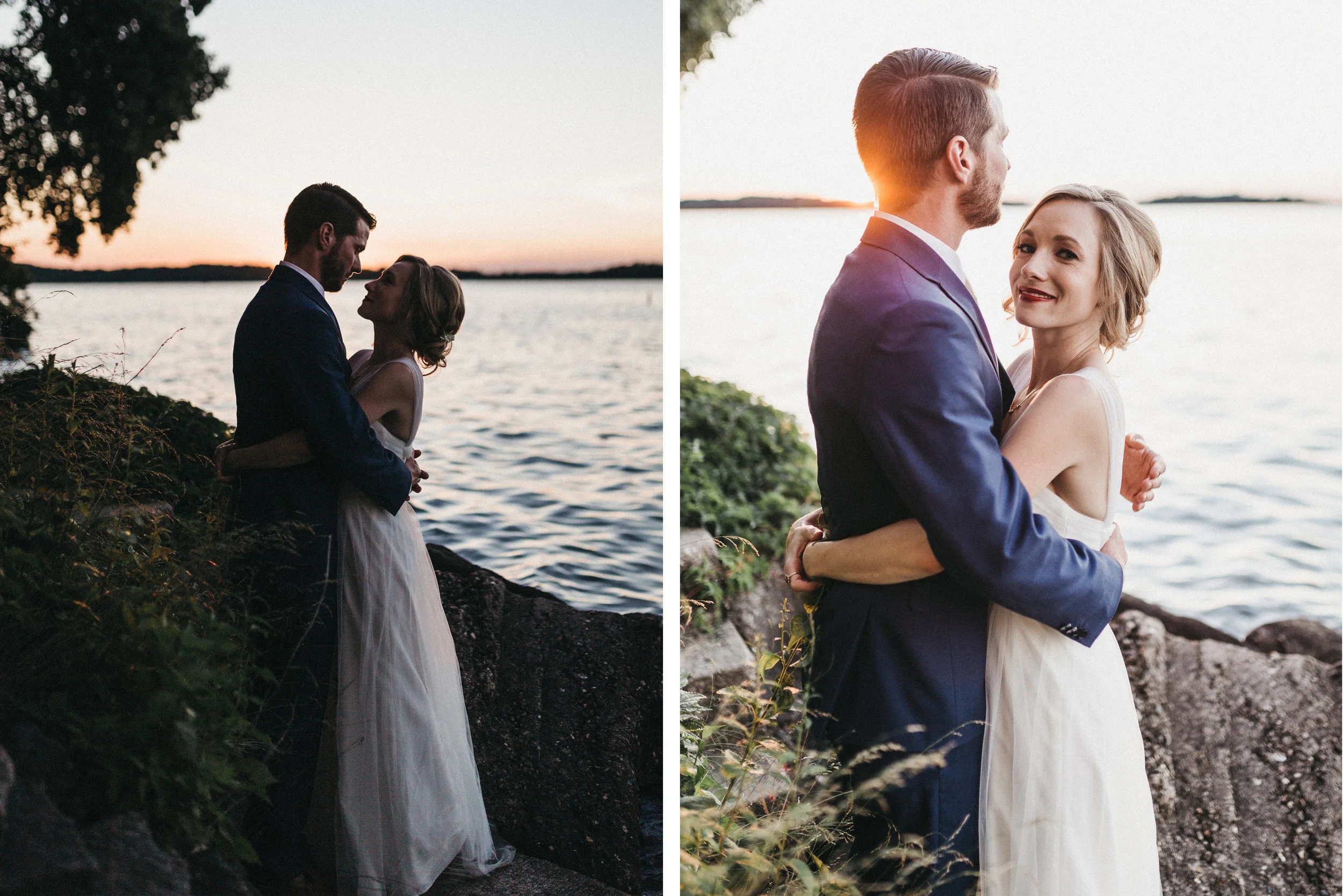 Harry_&_Mikey_Wedding_446 copia11.jpg