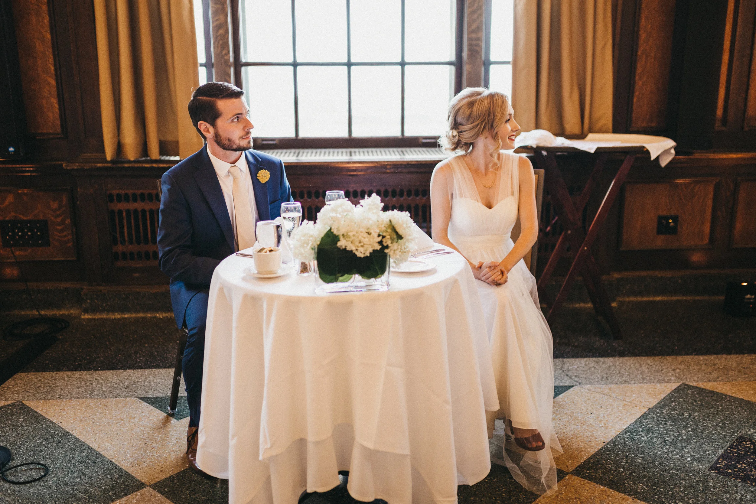 Harry_&_Mikey_Wedding_511.jpg