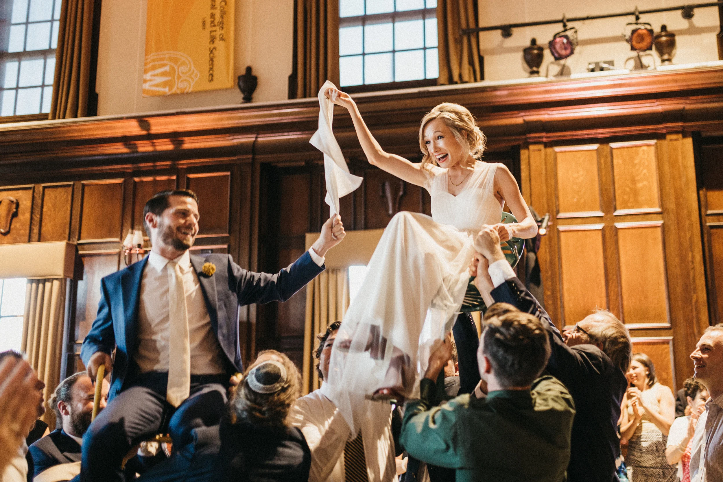Harry_&_Mikey_Wedding_596.jpg
