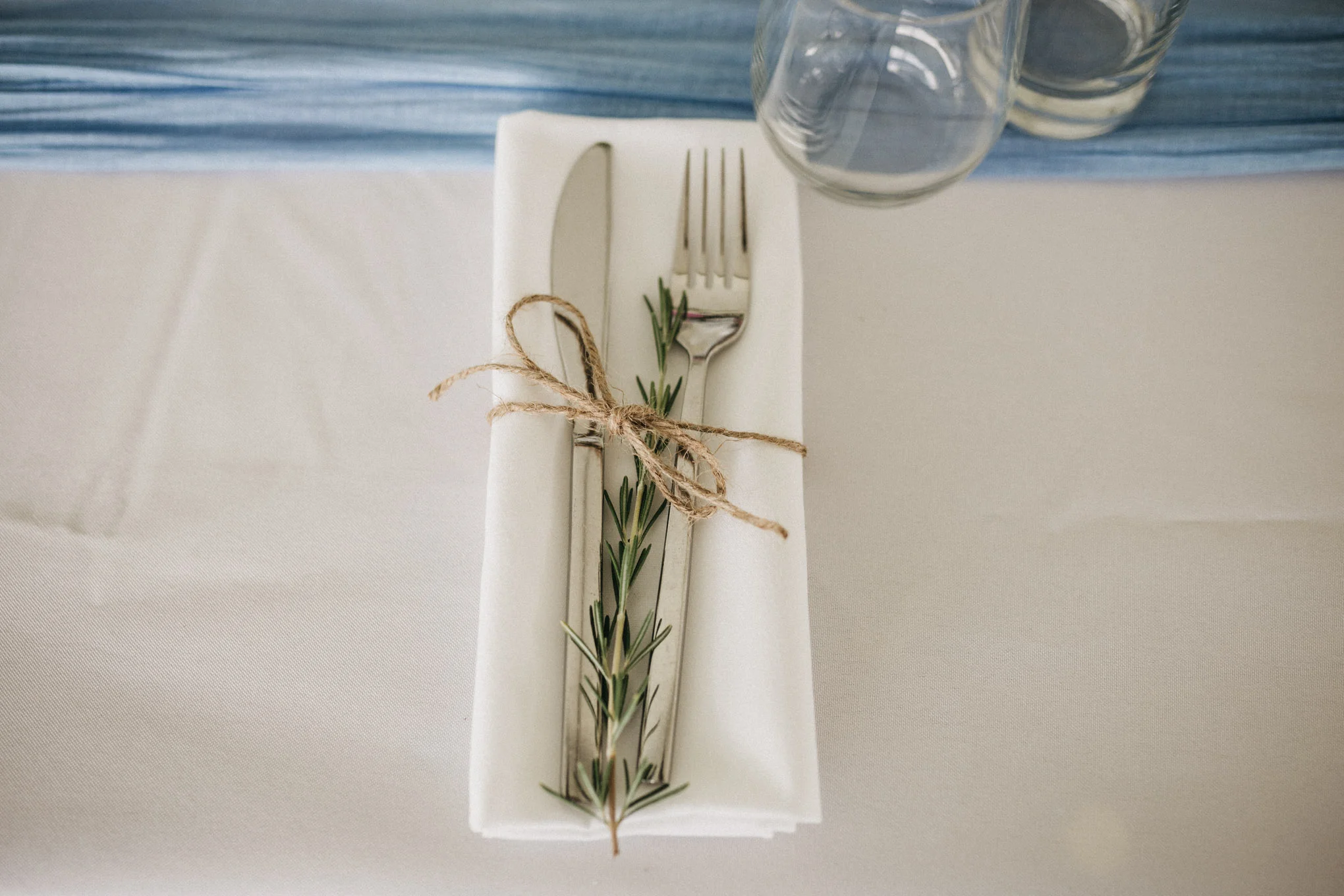 K&J_Wedding_Photography_Portland_10.jpg
