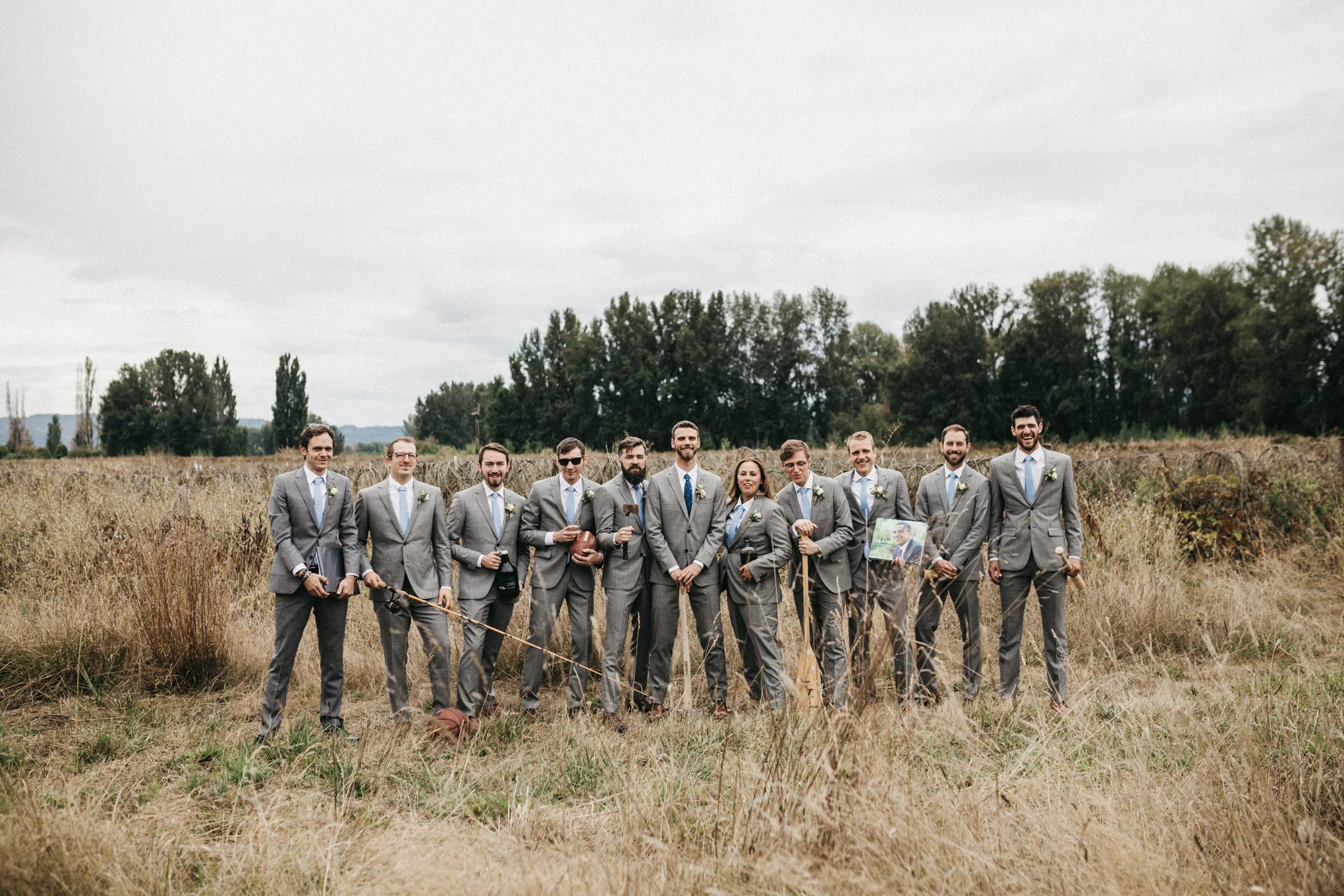 K&J_Wedding_Photography_Portland_22.jpg
