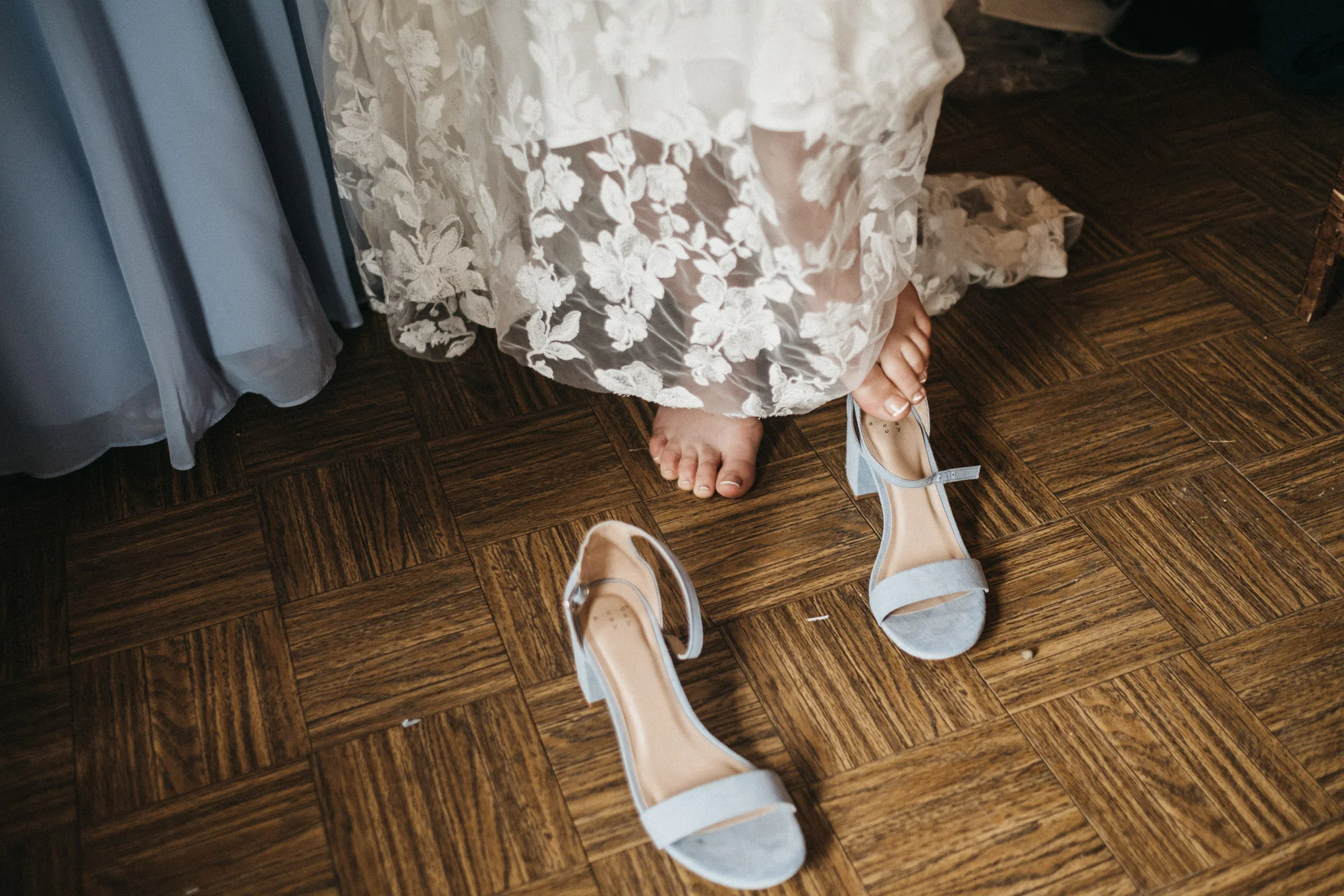 K&J_Wedding_Photography_Portland_26.jpg