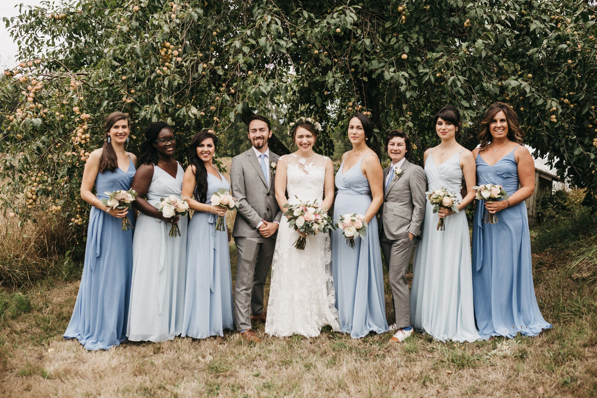 K&J_Wedding_Photography_Portland_31.jpg