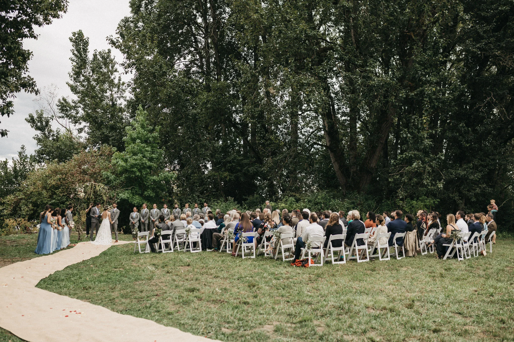 K&J_Wedding_Photography_Portland_38.jpg