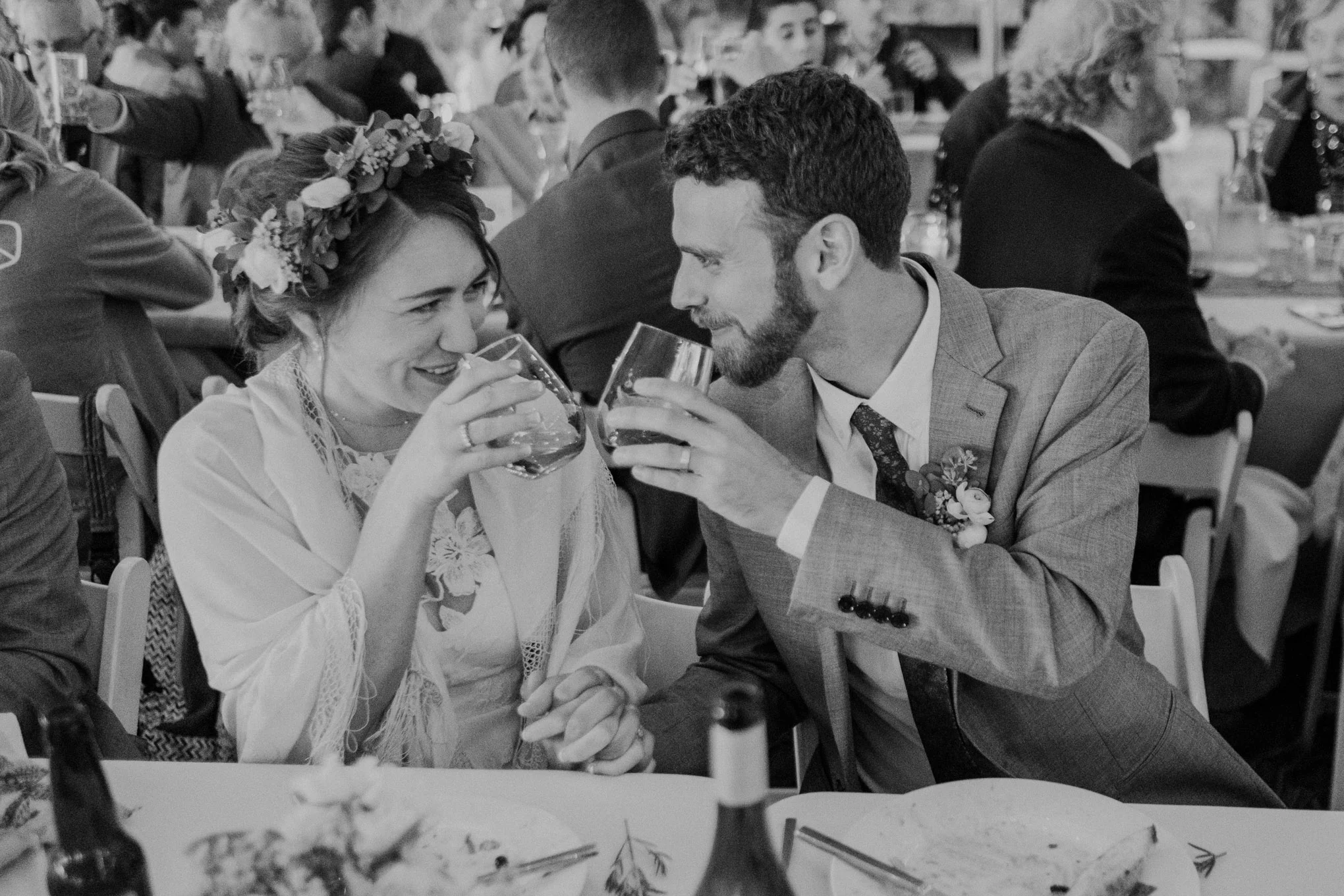 K&J_Wedding_Photography_Portland_61.jpg