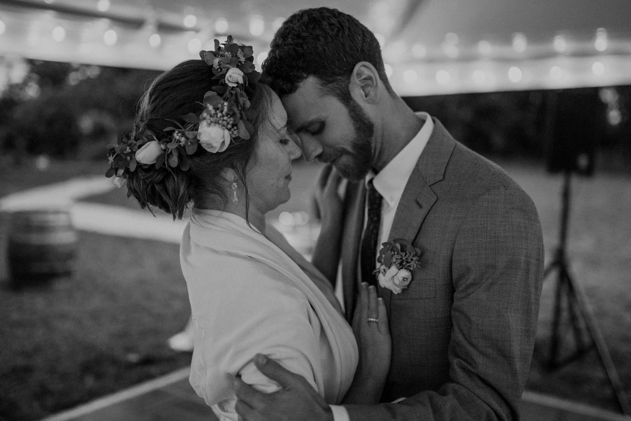 K&J_Wedding_Photography_Portland_71.jpg