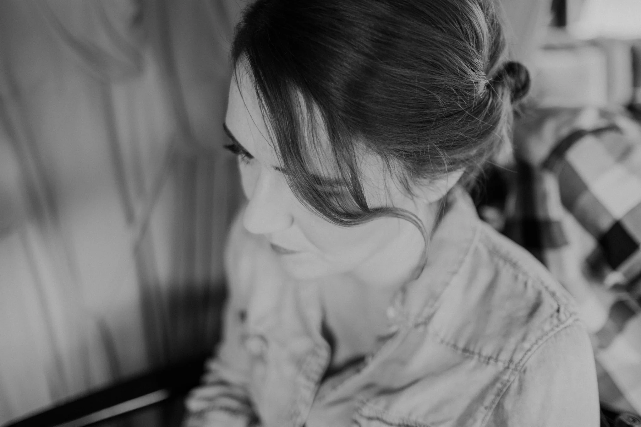 K&J_Wedding_Photography_Portland_15.jpg