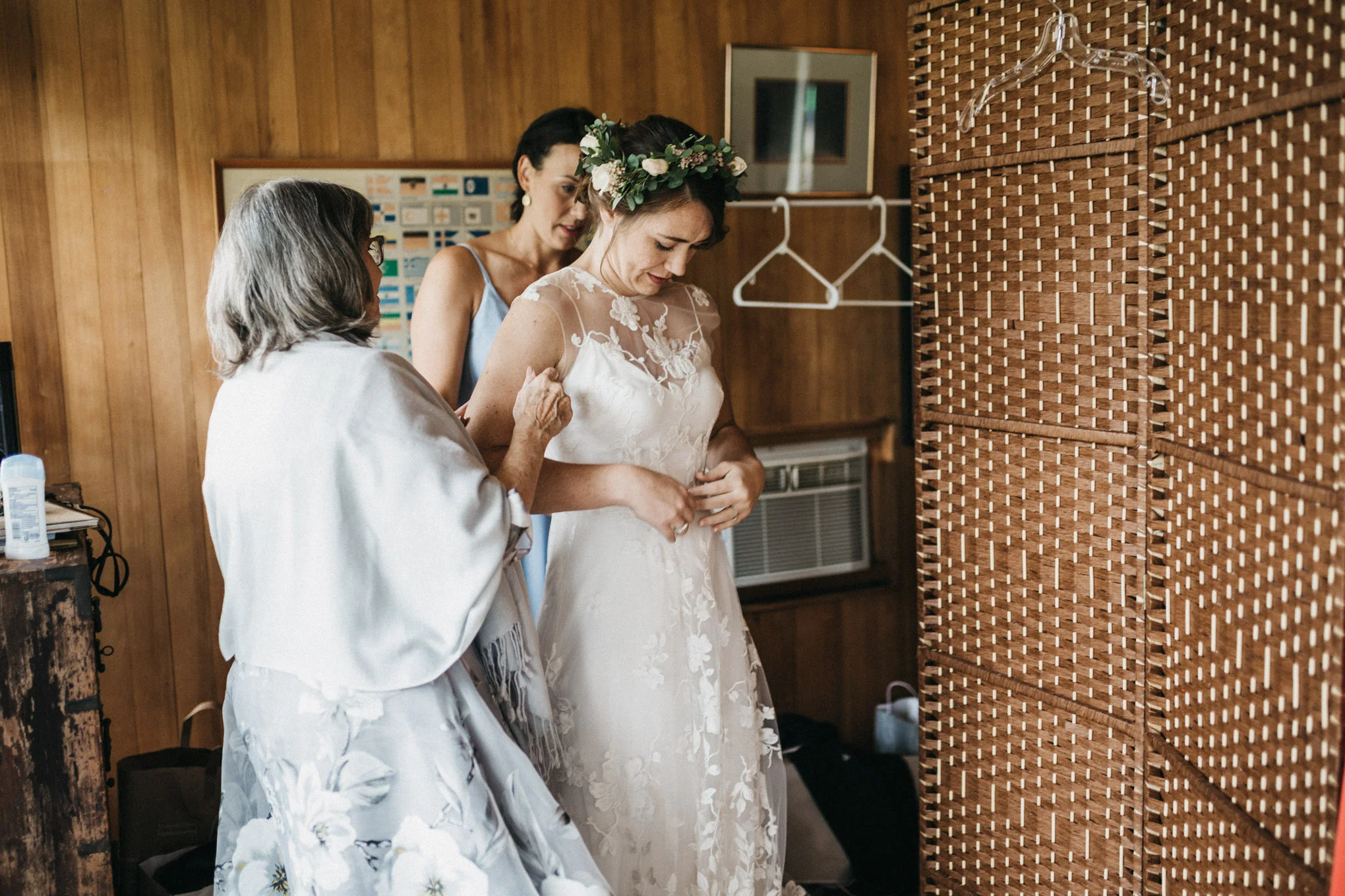 K&J_Wedding_Photography_Portland_23.jpg