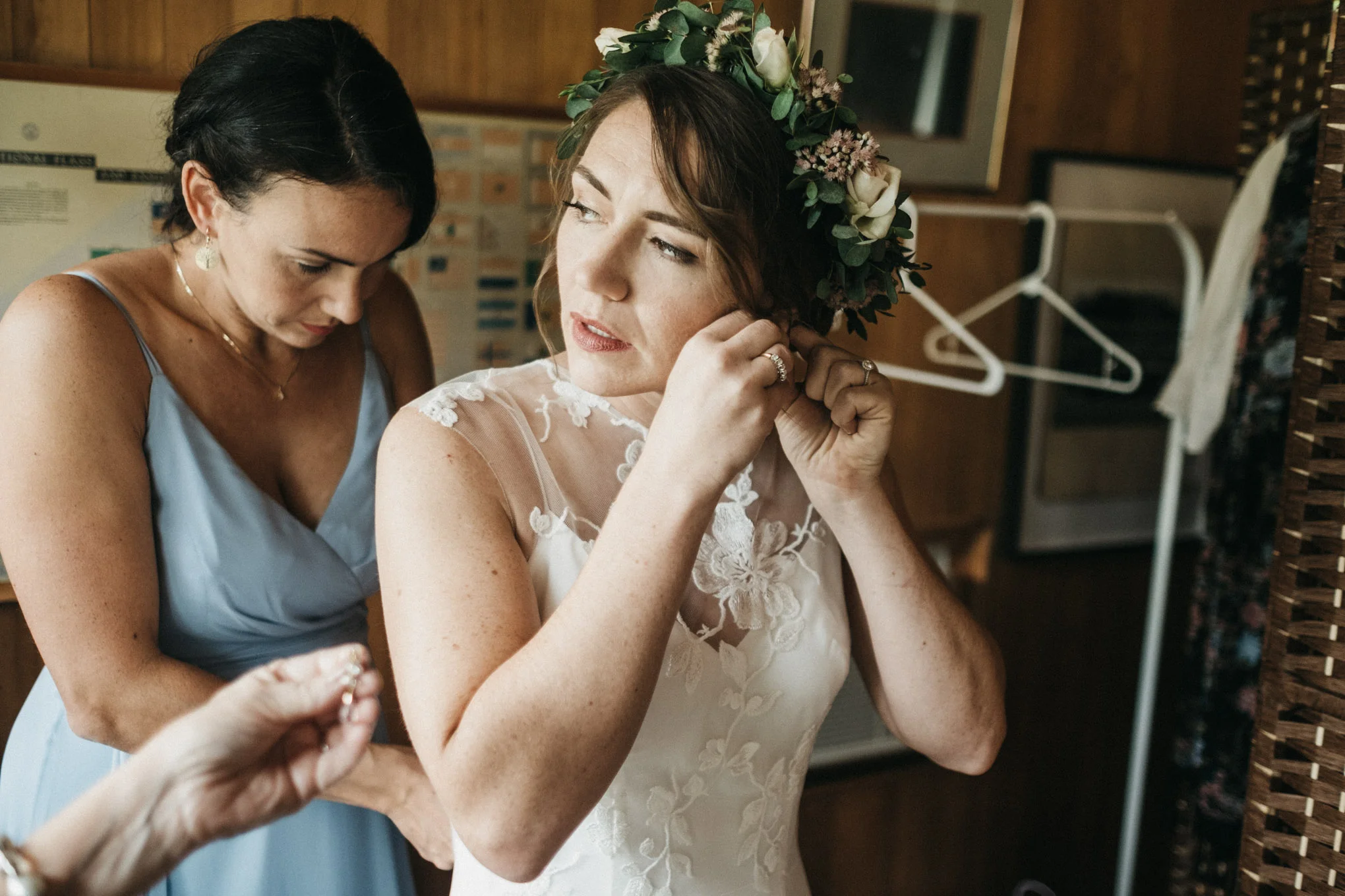 K&J_Wedding_Photography_Portland_25.jpg