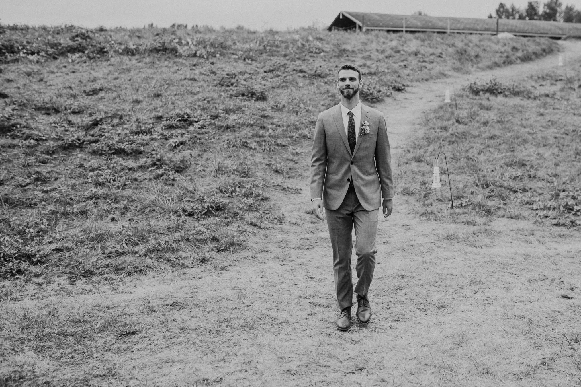 K&J_Wedding_Photography_Portland_32.jpg