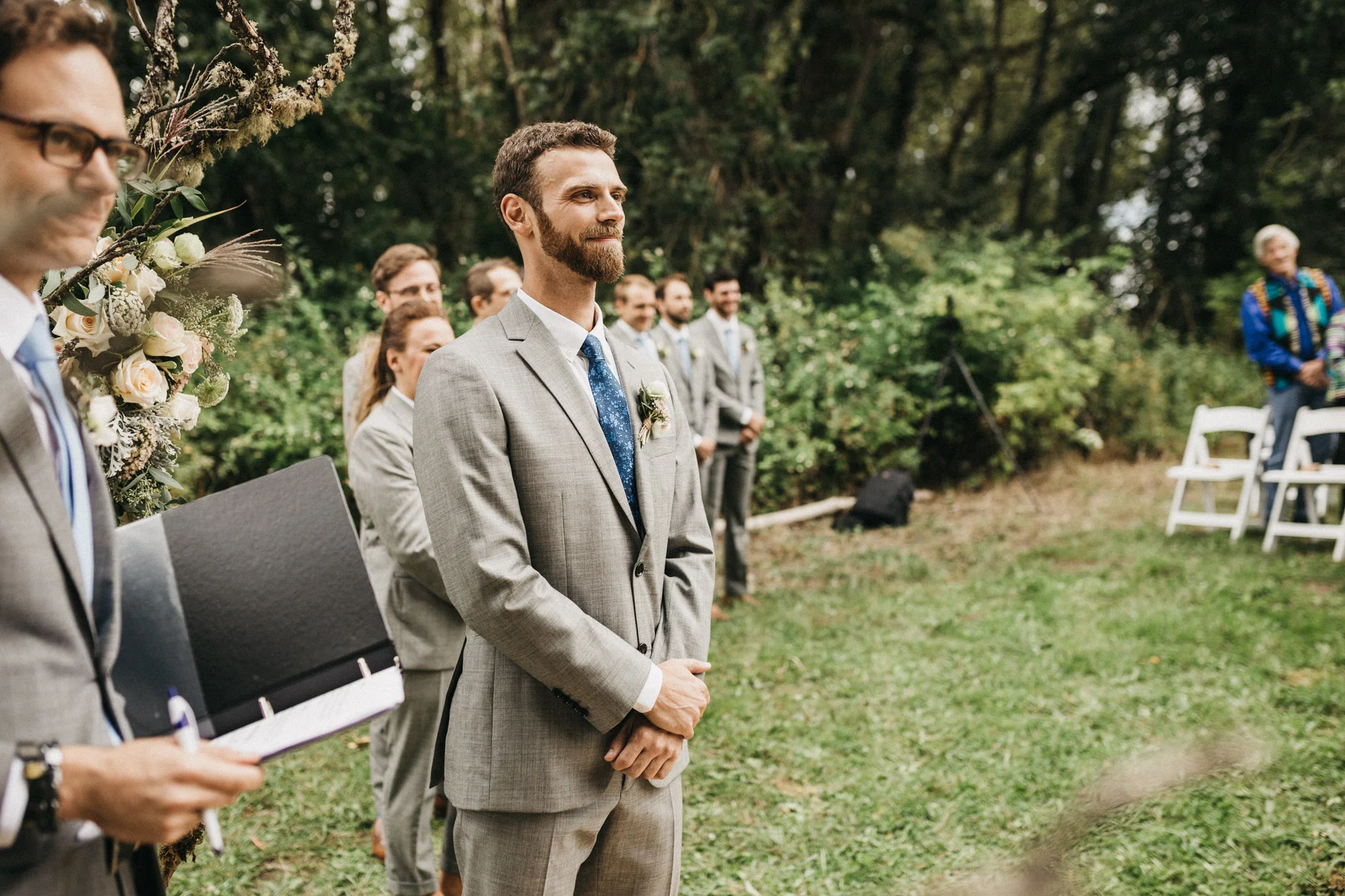 K&J_Wedding_Photography_Portland_37.jpg