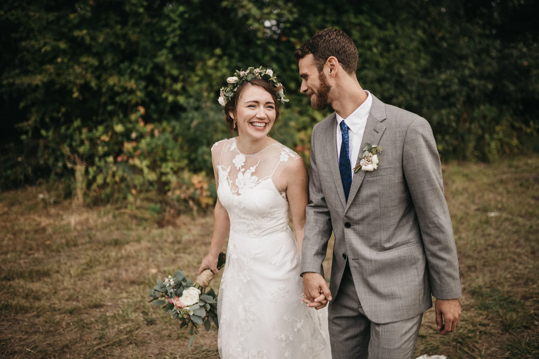 K&J_Wedding_Photography_Portland_50.jpg