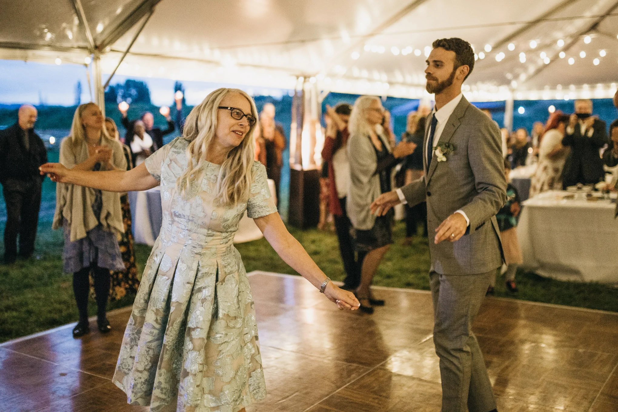 K&J_Wedding_Photography_Portland_73.jpg