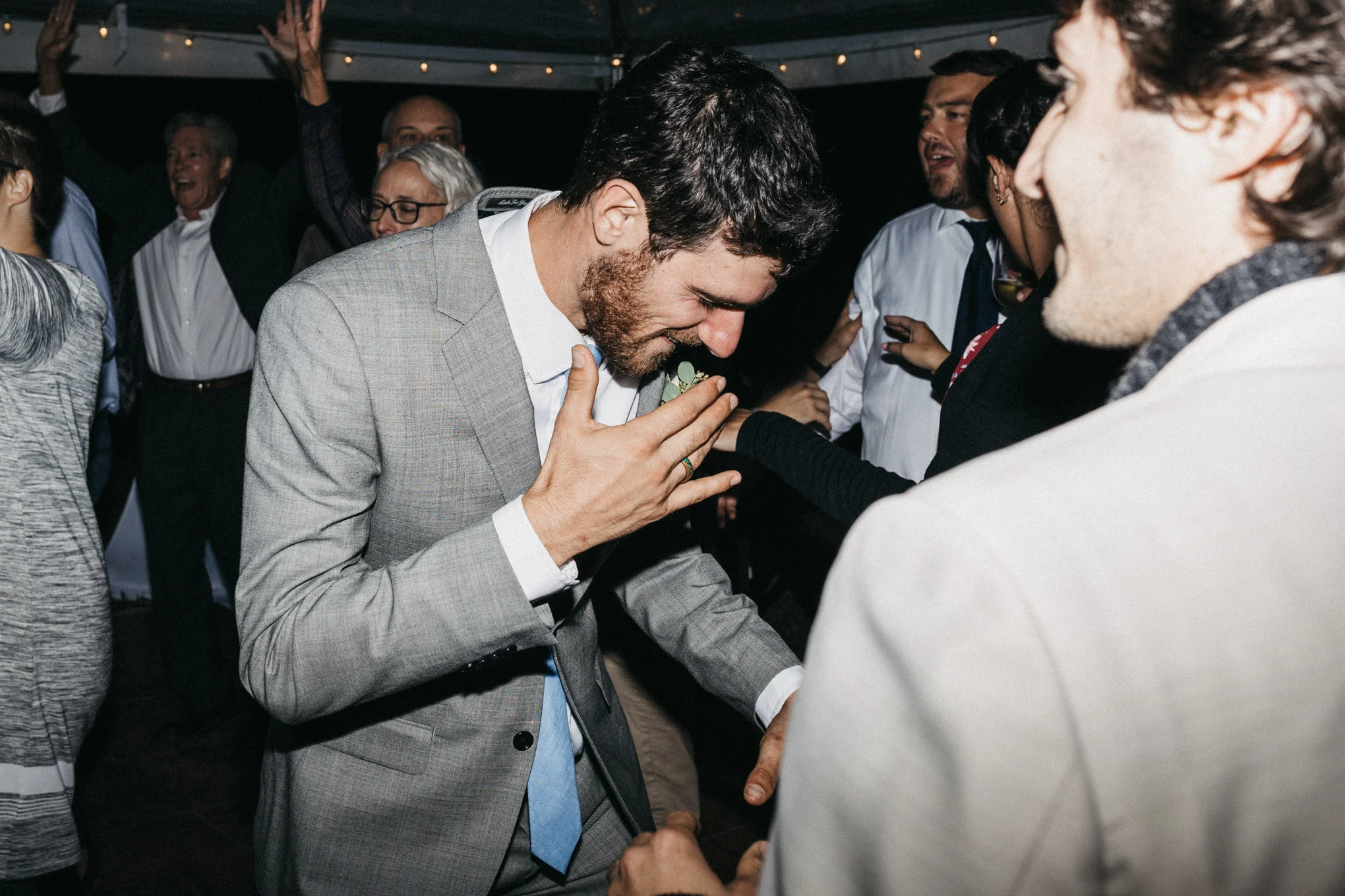 K&J_Wedding_Photography_Portland_75.jpg