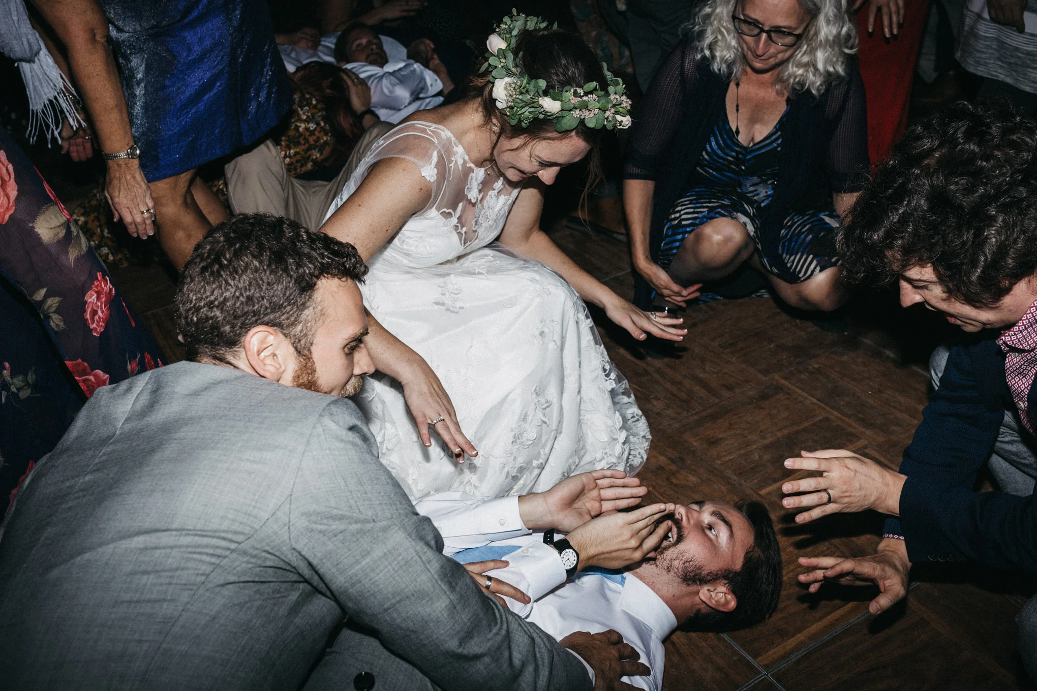 K&J_Wedding_Photography_Portland_81.jpg
