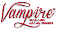 vampire_procedures_renue_health_footer.png