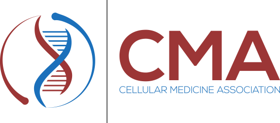 CMA-RGB-clear-small.png