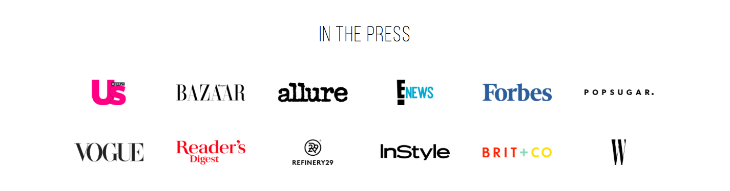 Screen Shot 2019-07-08 at 11.39.06.png