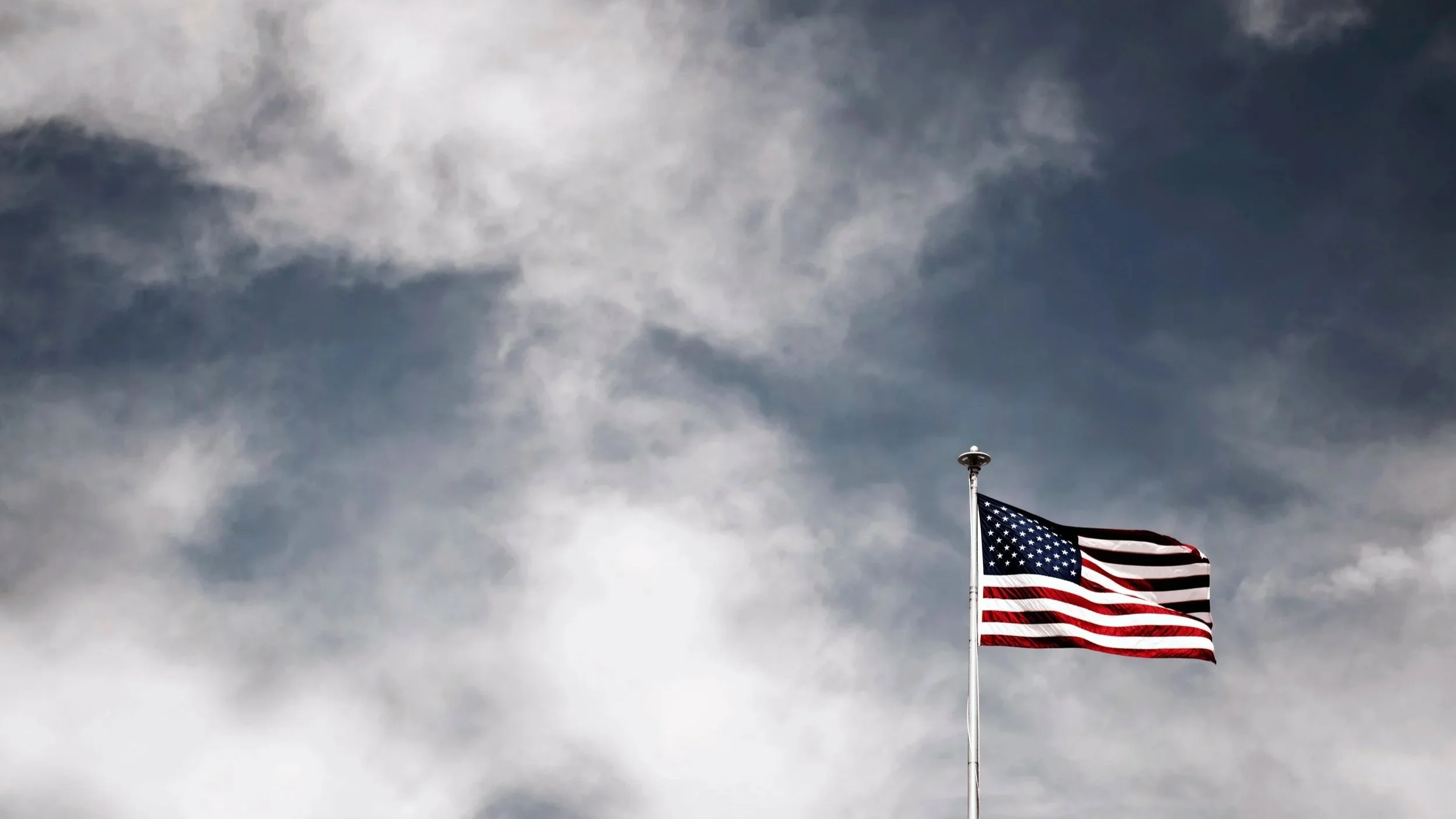 flag.jpg