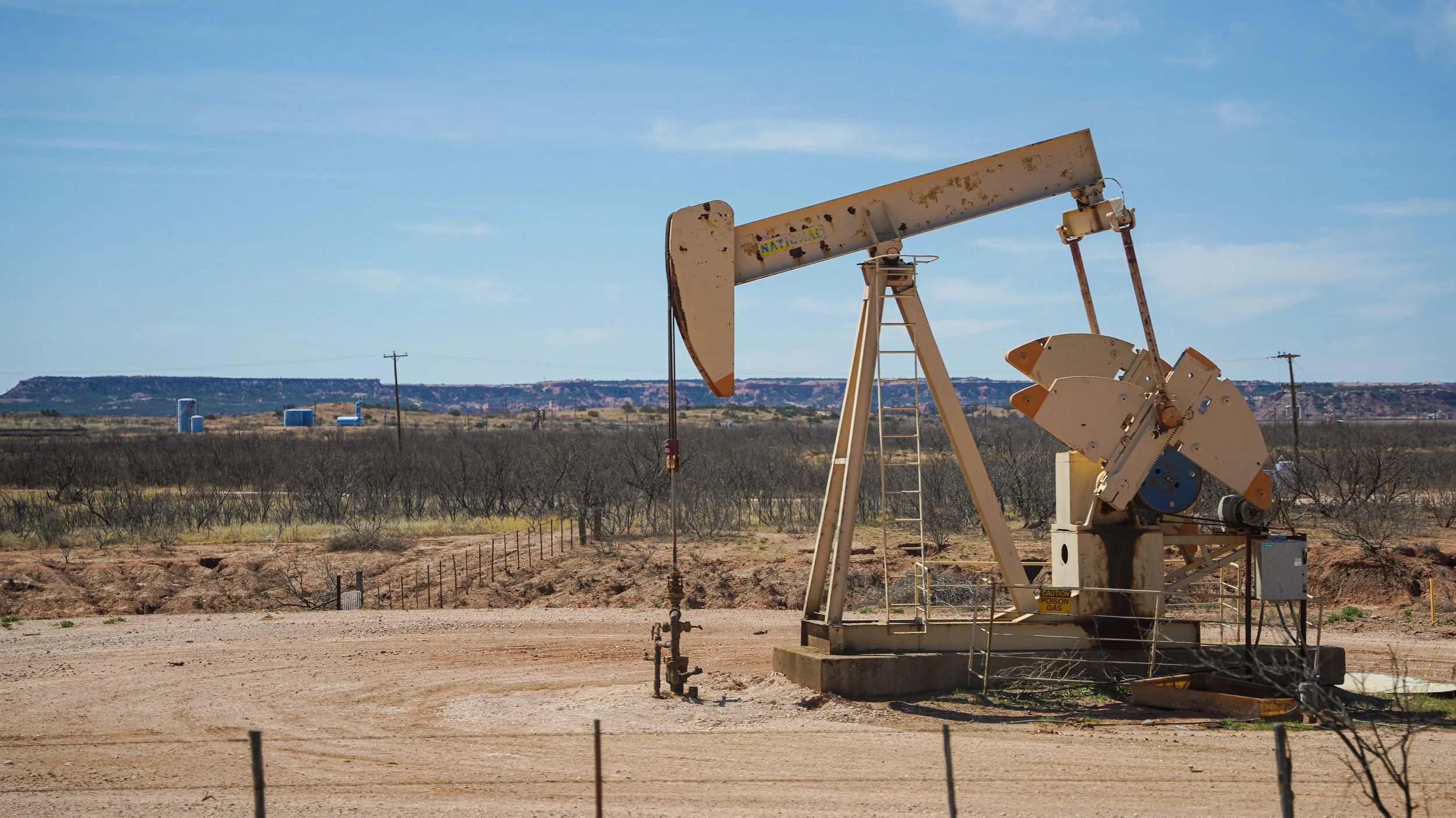 pumpjack.jpg
