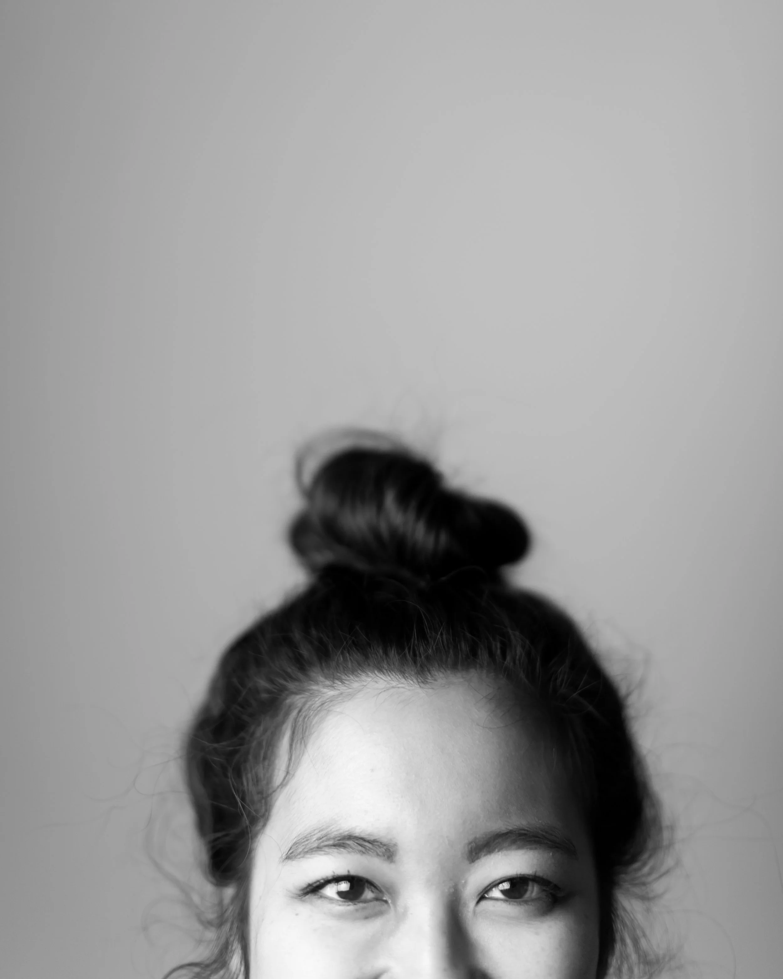 Adriena Le.jpg