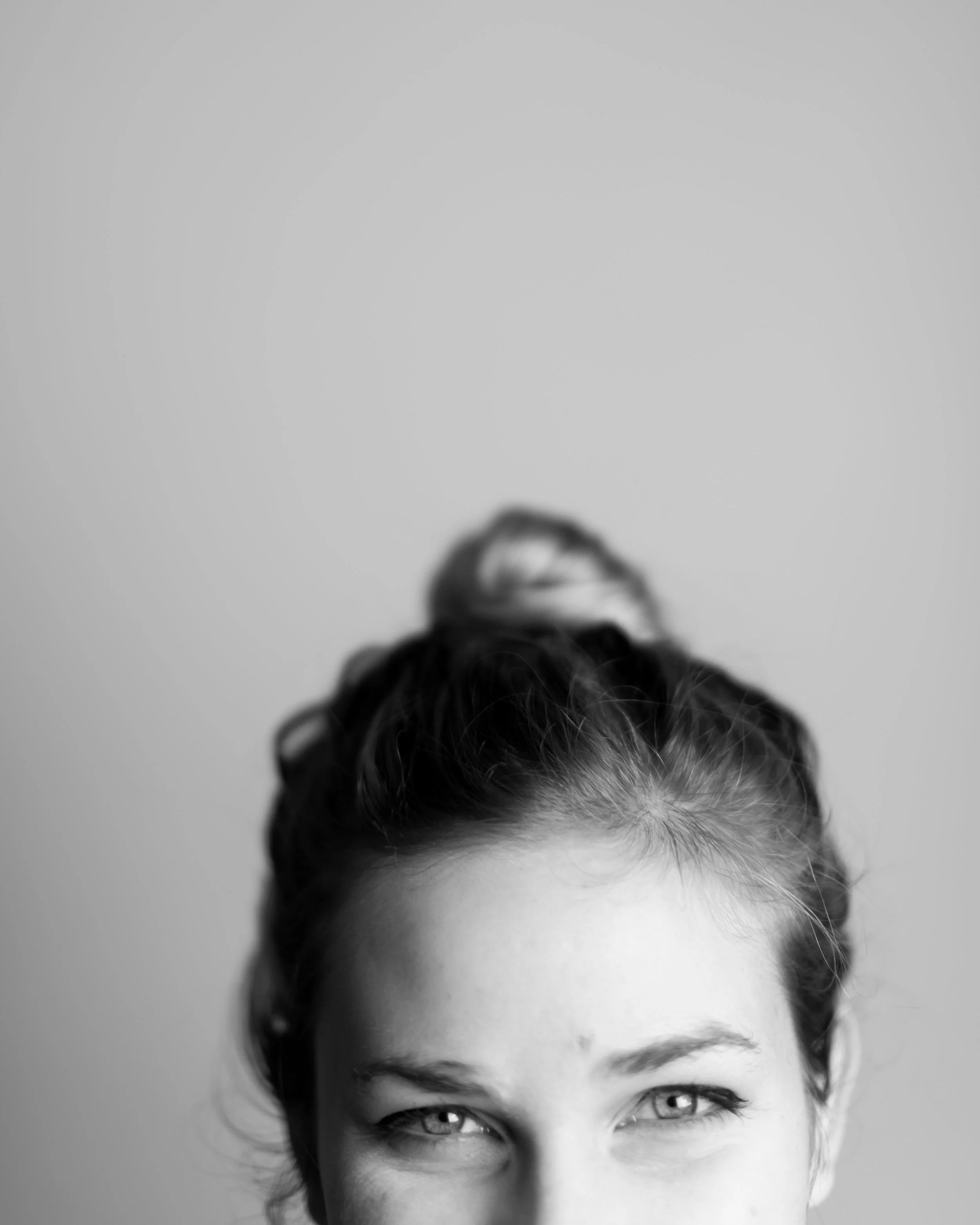 Alexandra Jensen.jpg