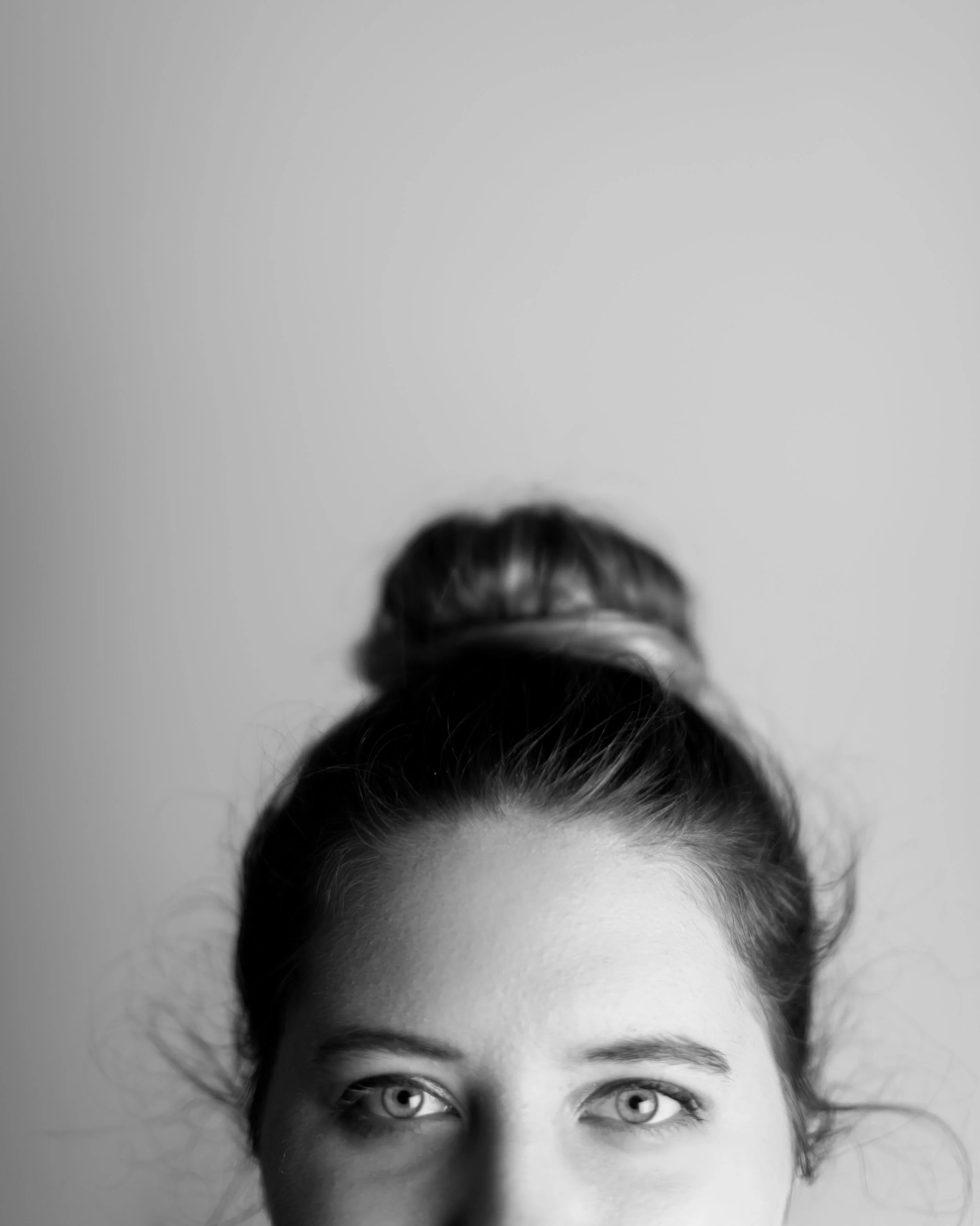 Emma G.jpg