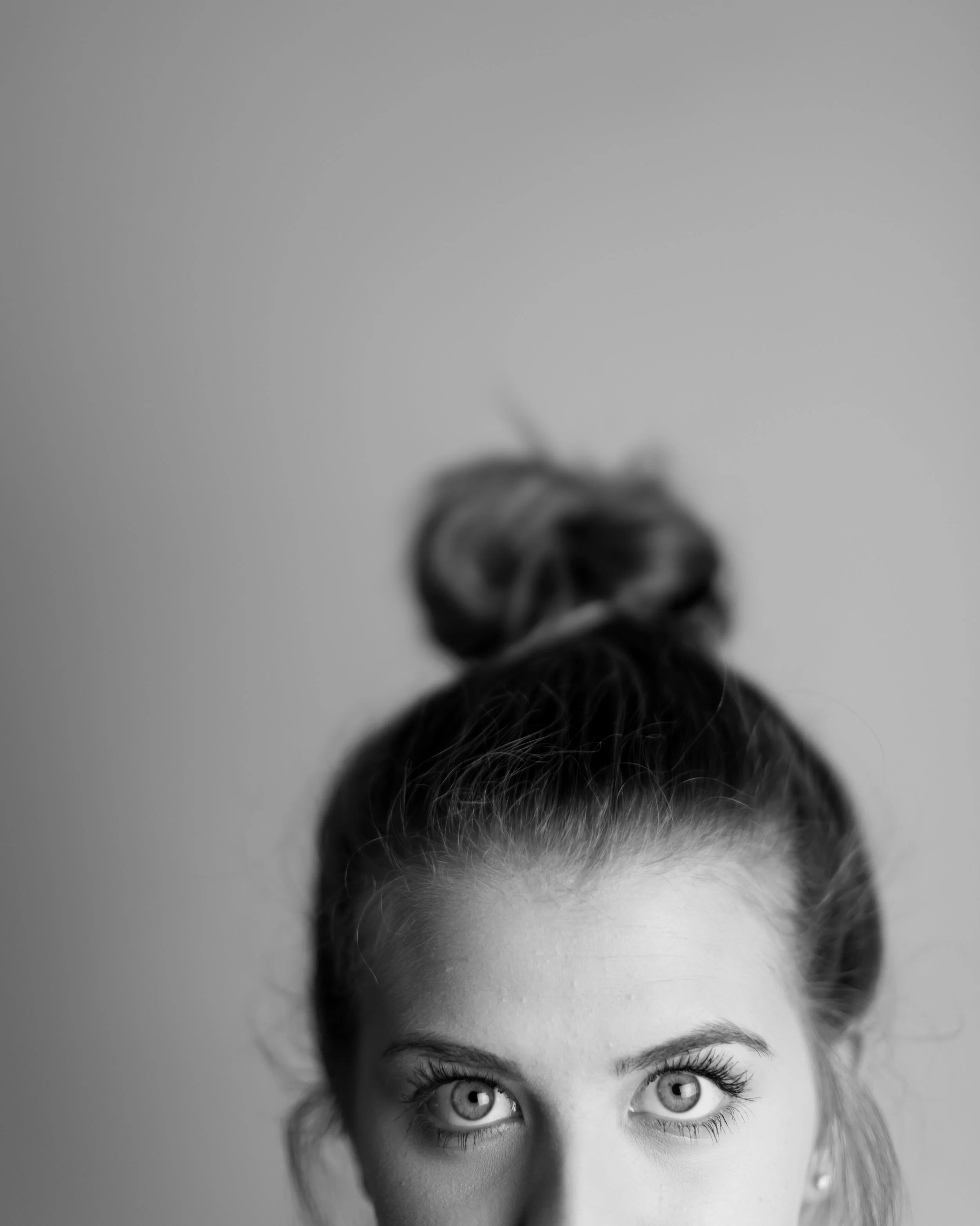 Emma R.jpg