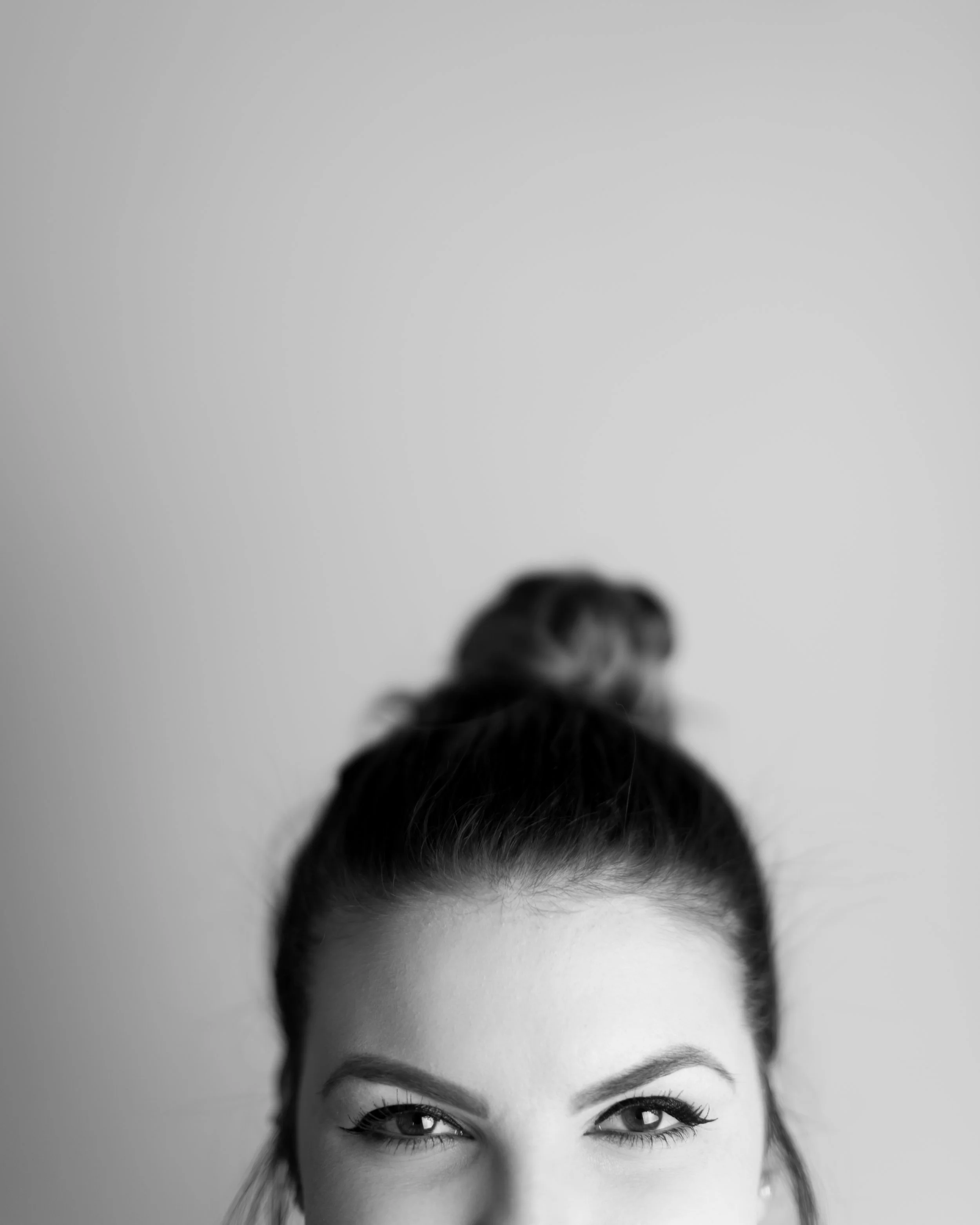 Kara G.jpg