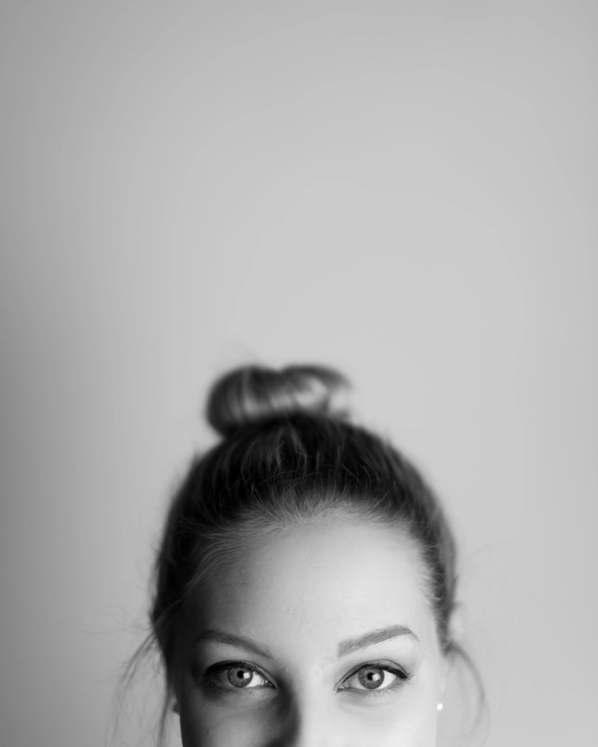 Kristin M.jpg