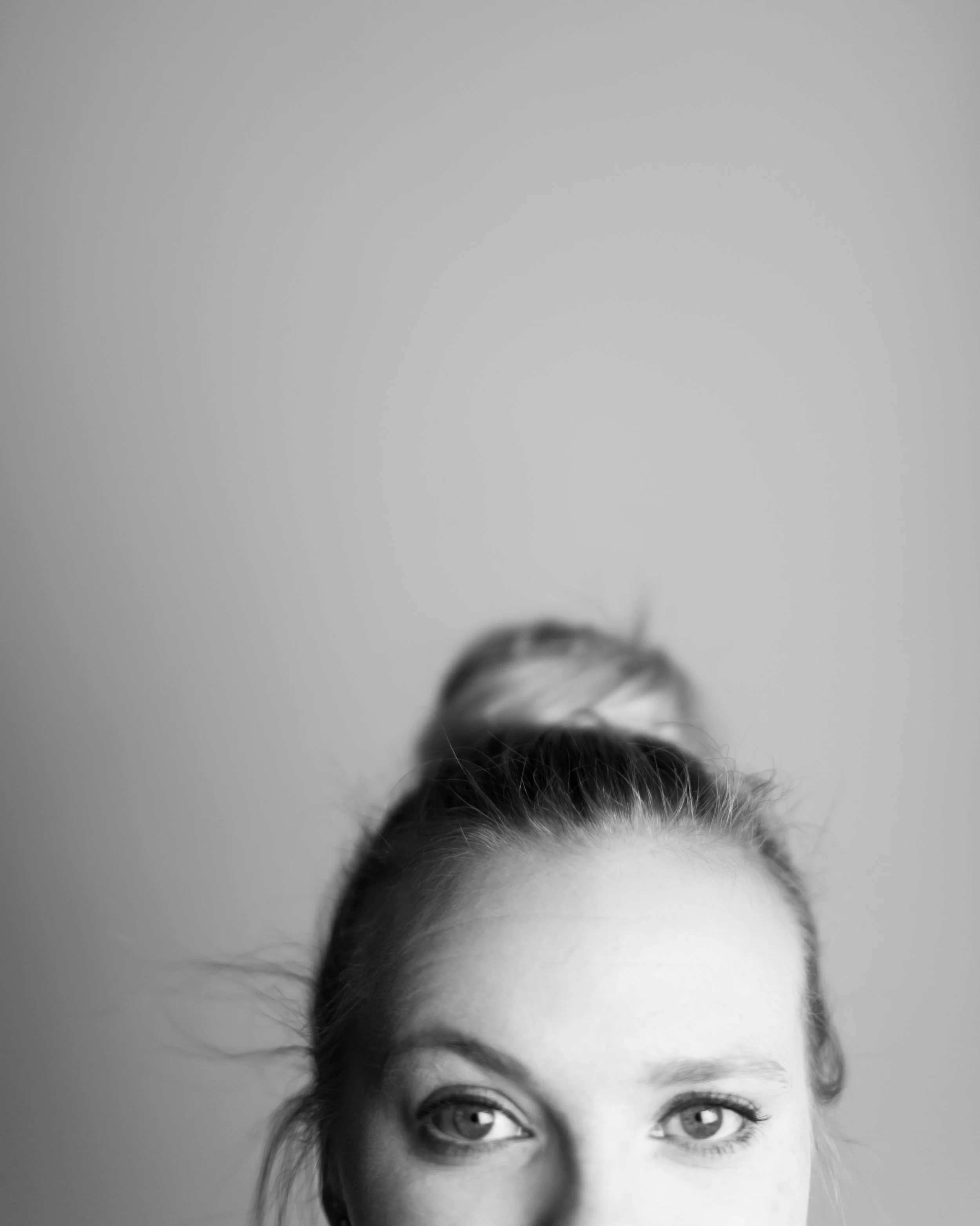Madeline H.jpg
