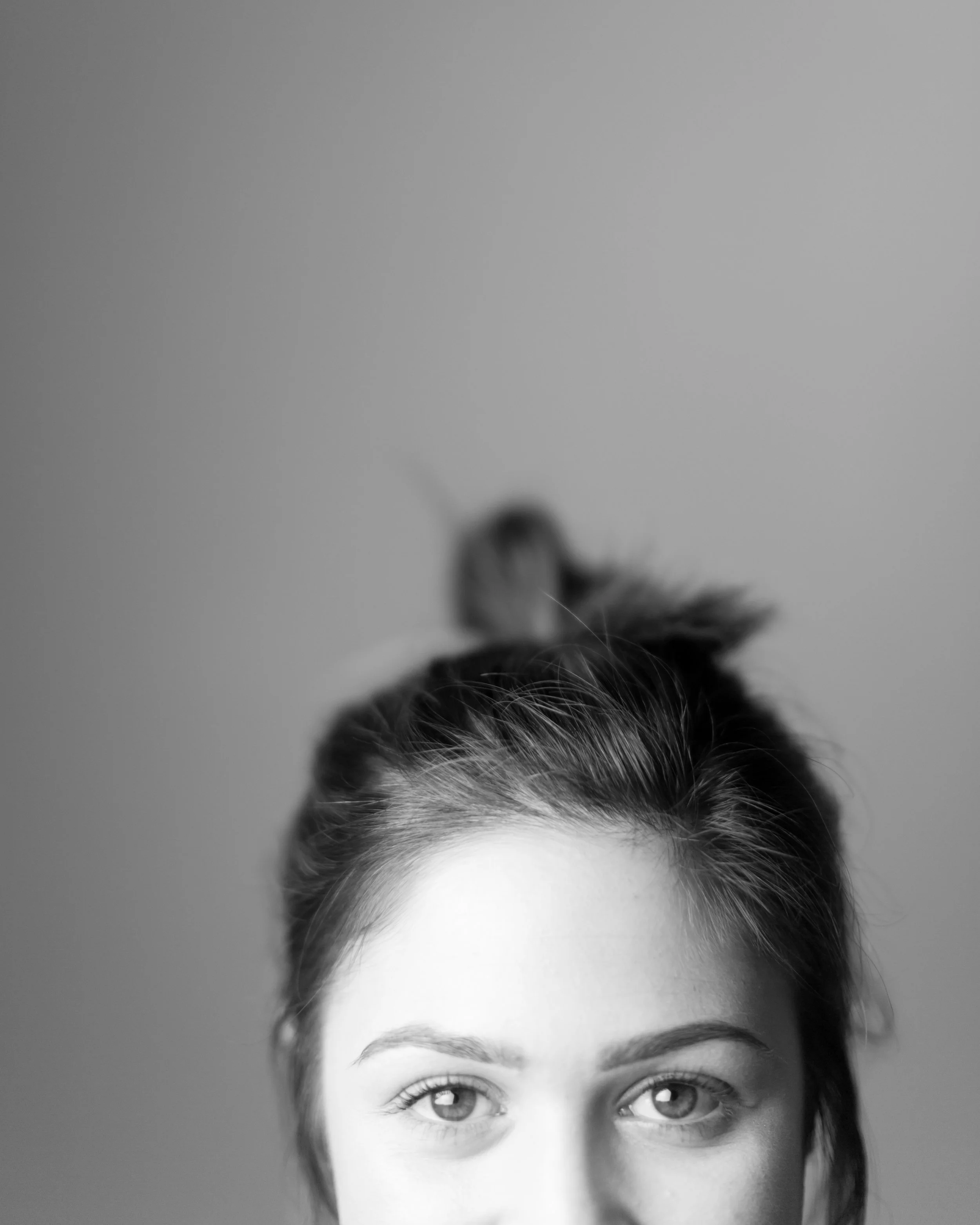 Megan C.jpg