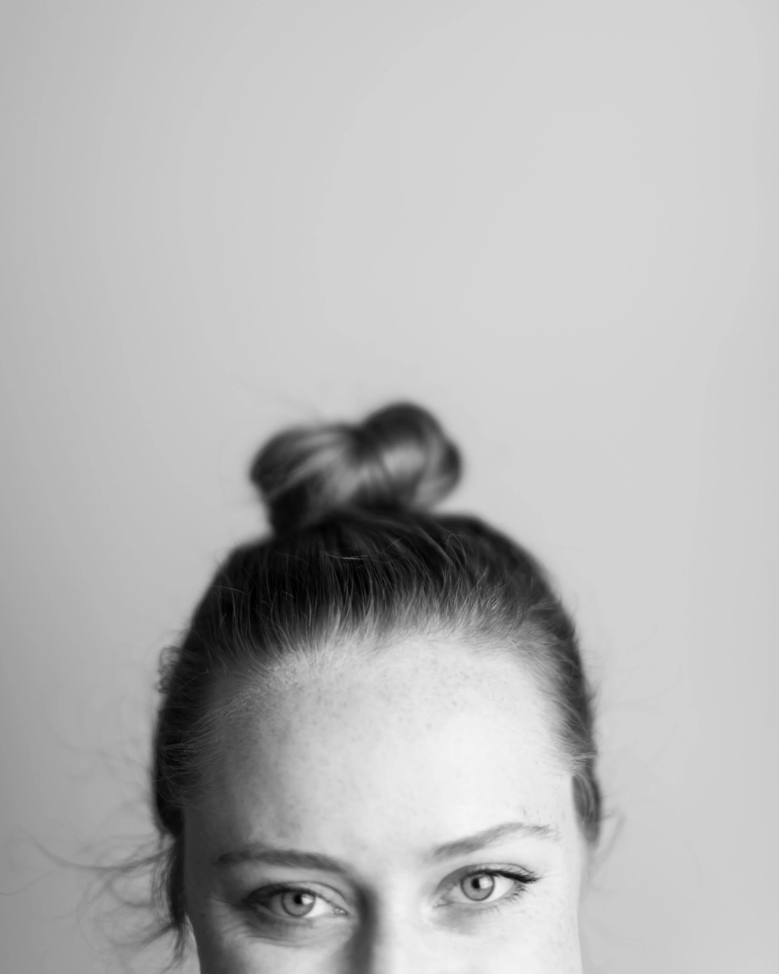Natalie.jpg